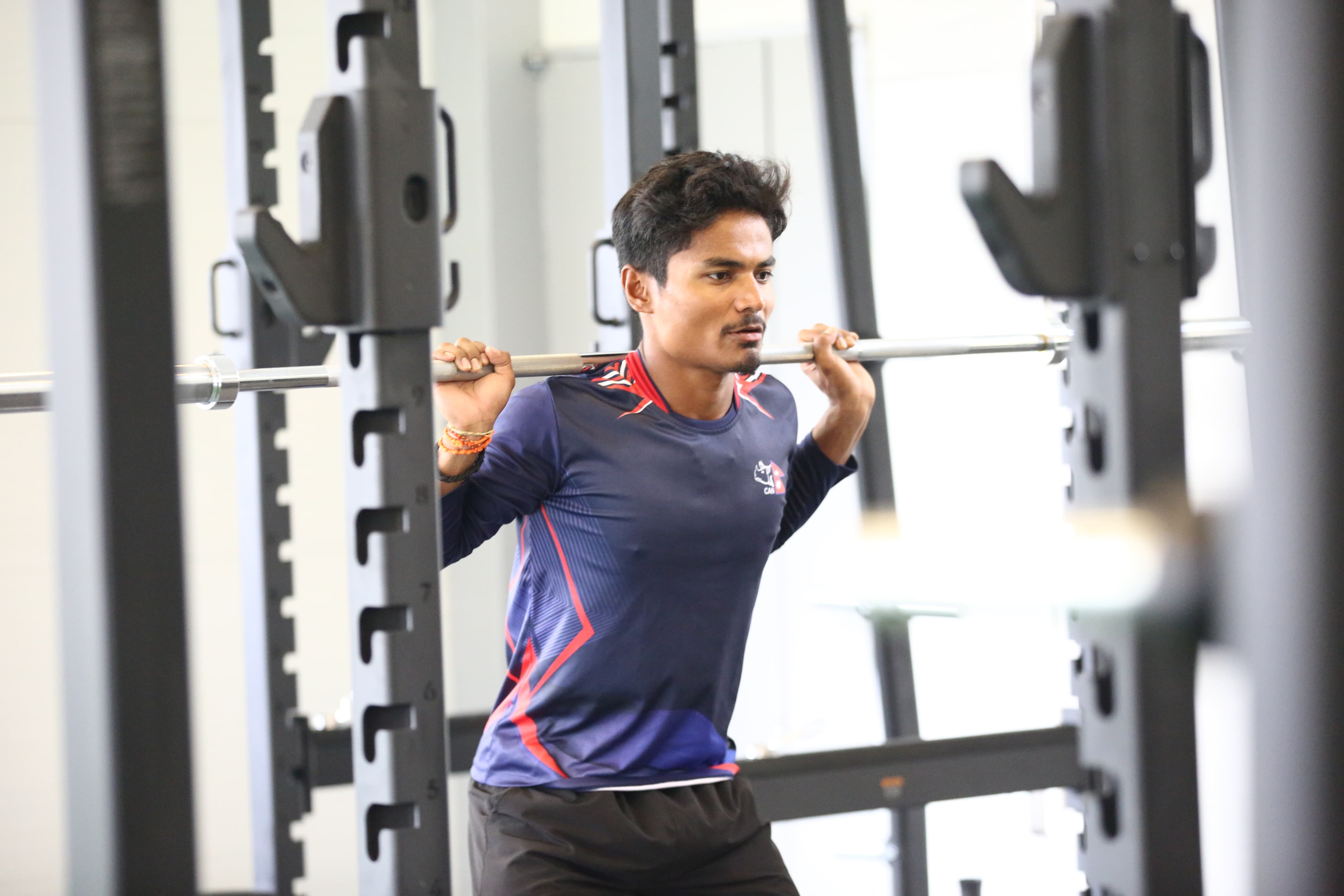 Fitness-test-of-cricket-team-(17)-1754548138.jpeg