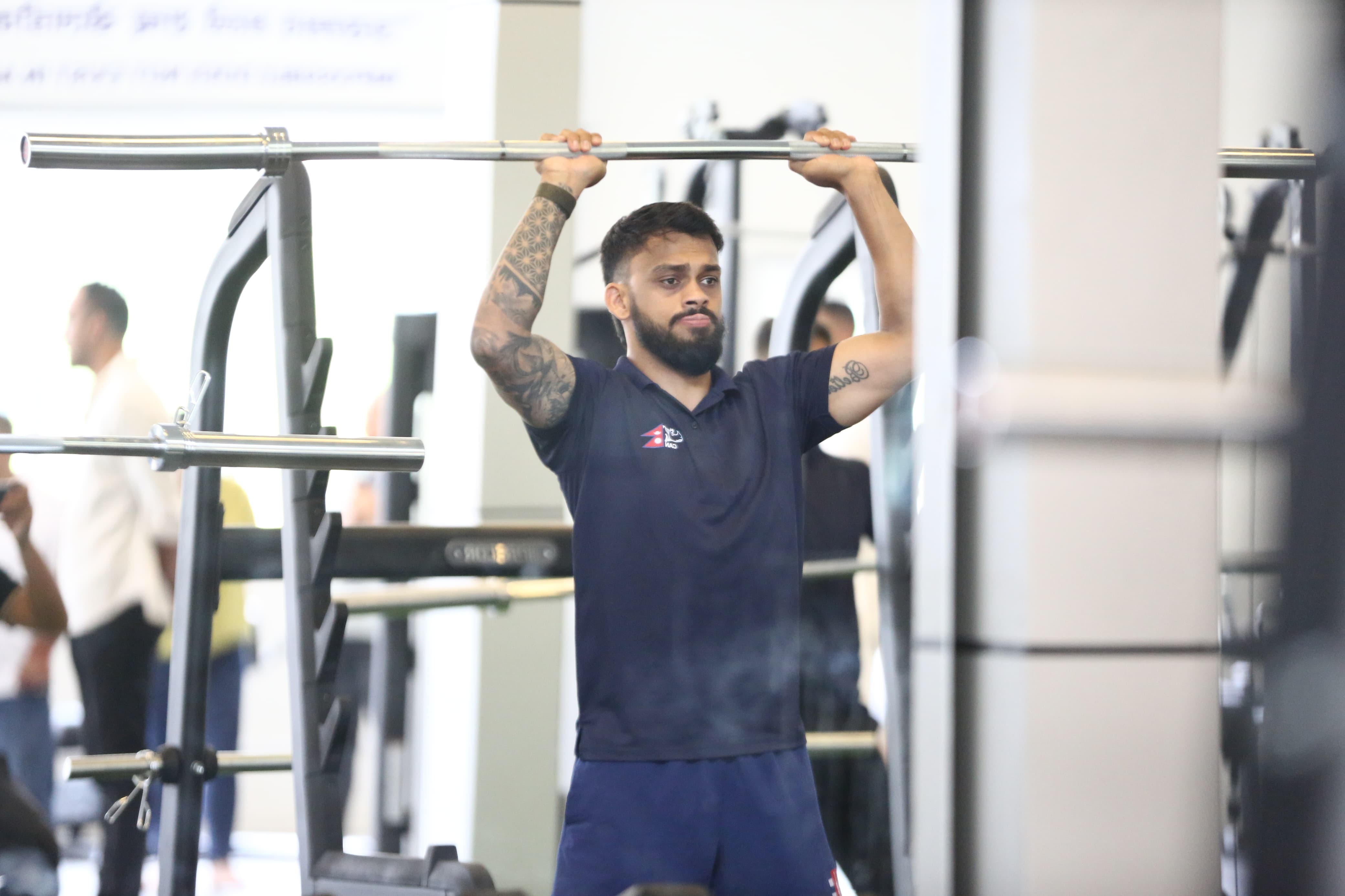 Fitness-test-of-cricket-team-(20)-1754548148.jpeg