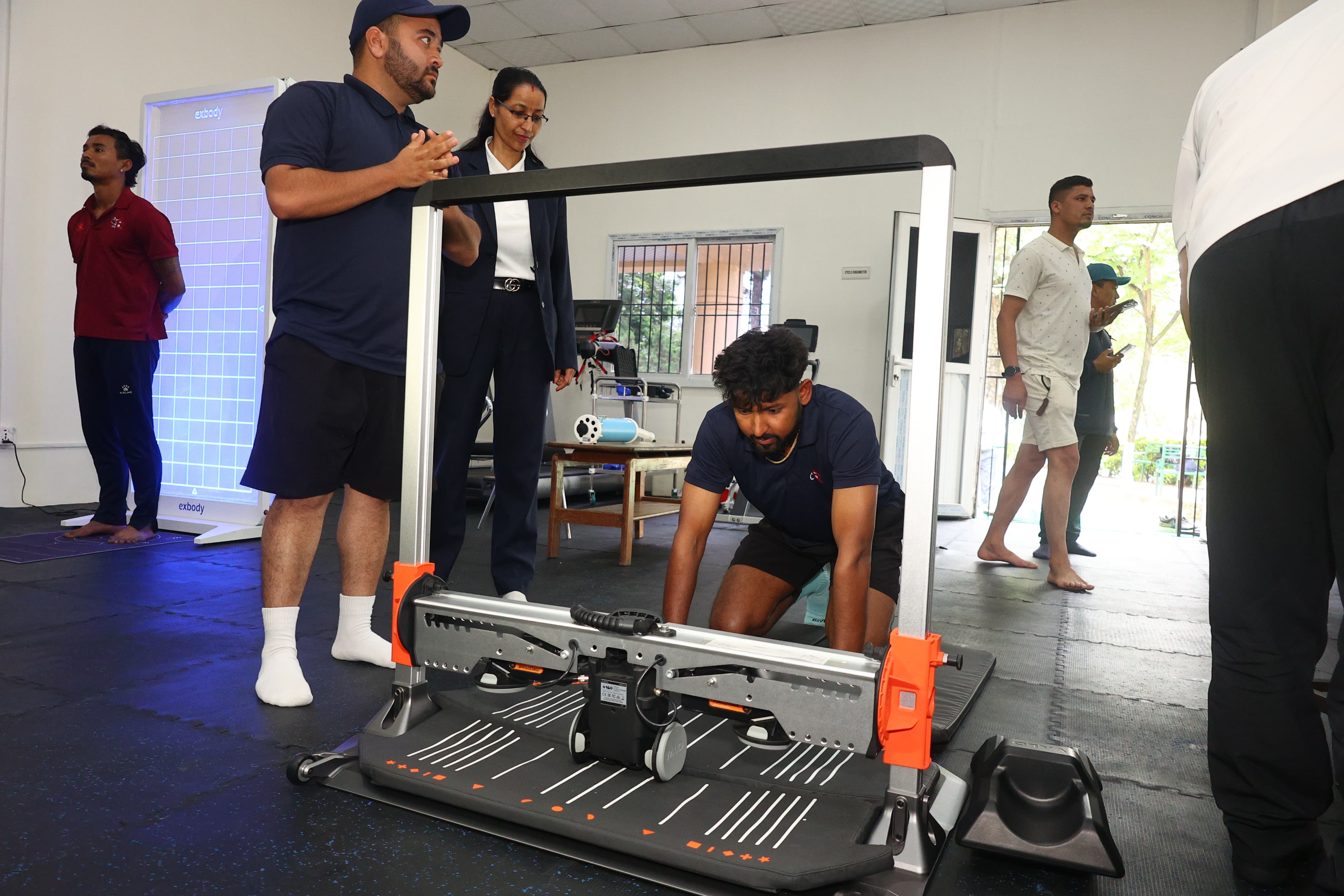 Fitness-test-of-cricket-team-(22)-1754548135.jpeg