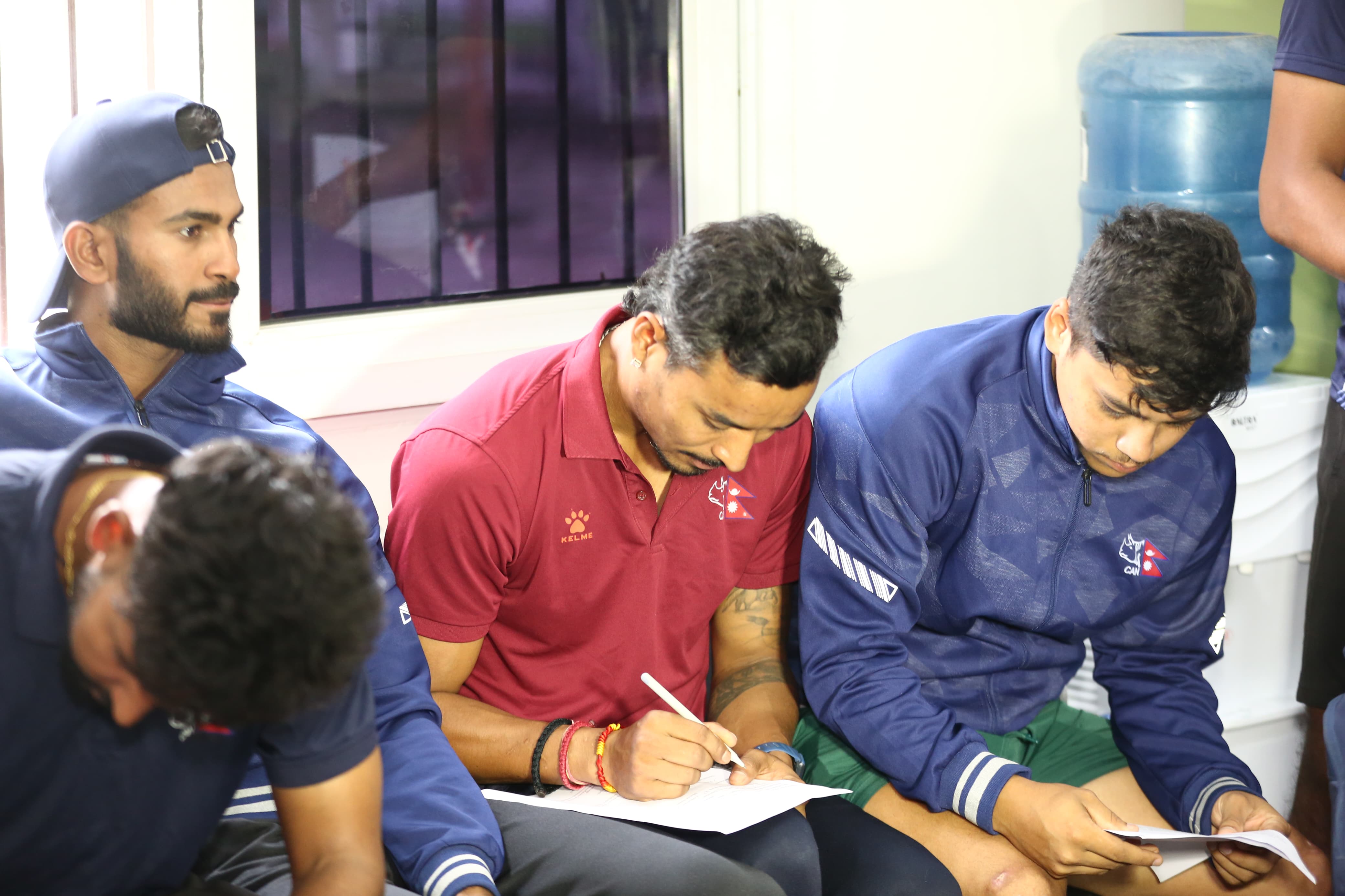 Fitness-test-of-cricket-team-(26)-1754548145.jpeg