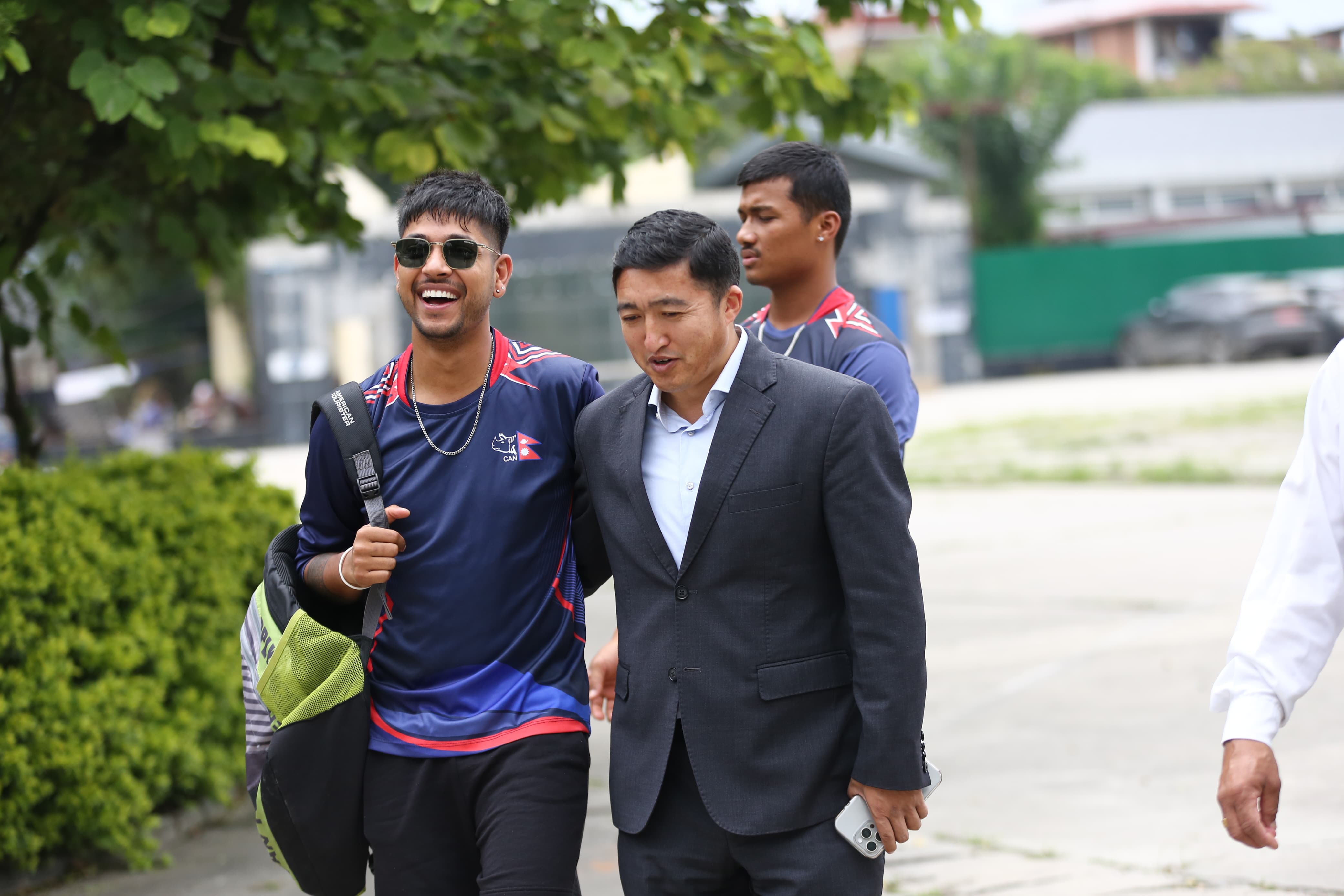 Fitness-test-of-cricket-team-(27)-1754548142.jpeg