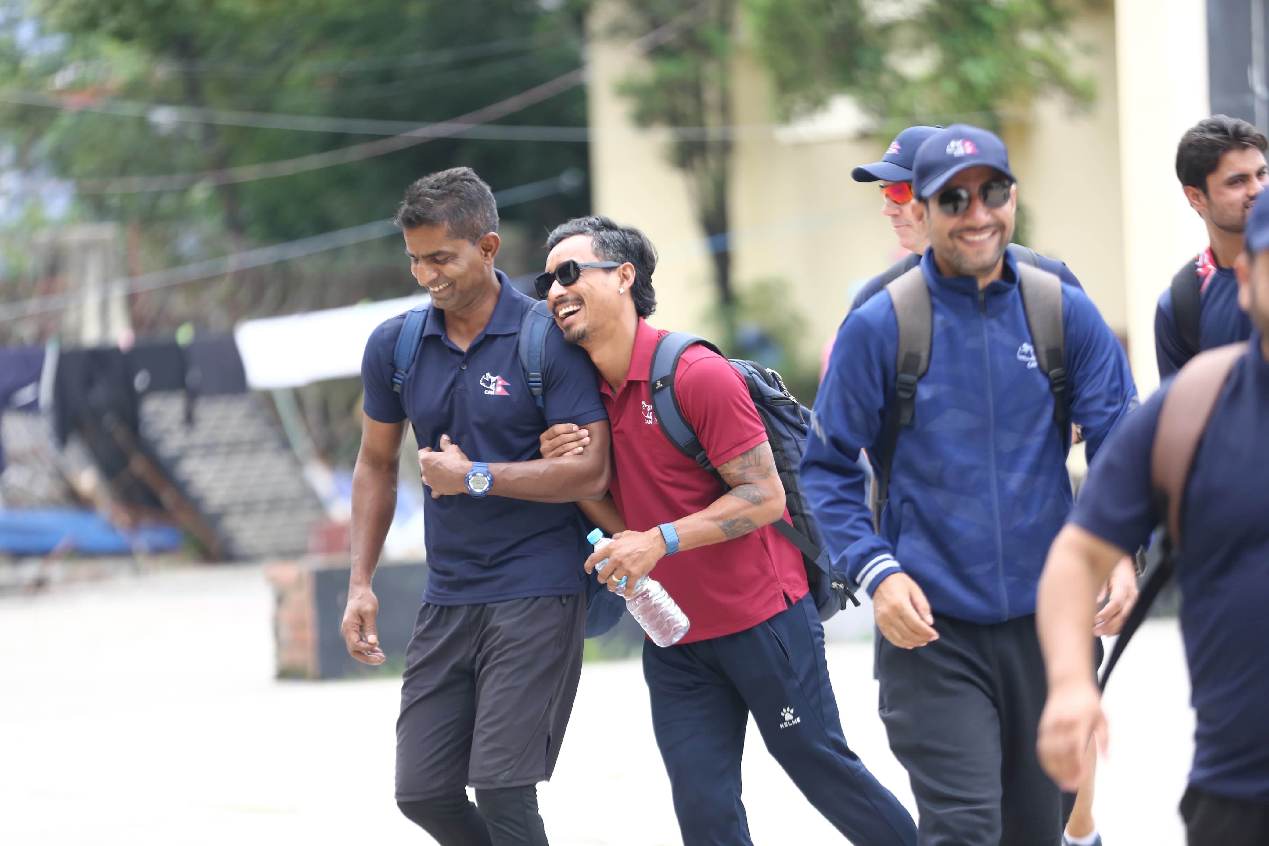 Fitness-test-of-cricket-team-(31)-1754548142.jpeg