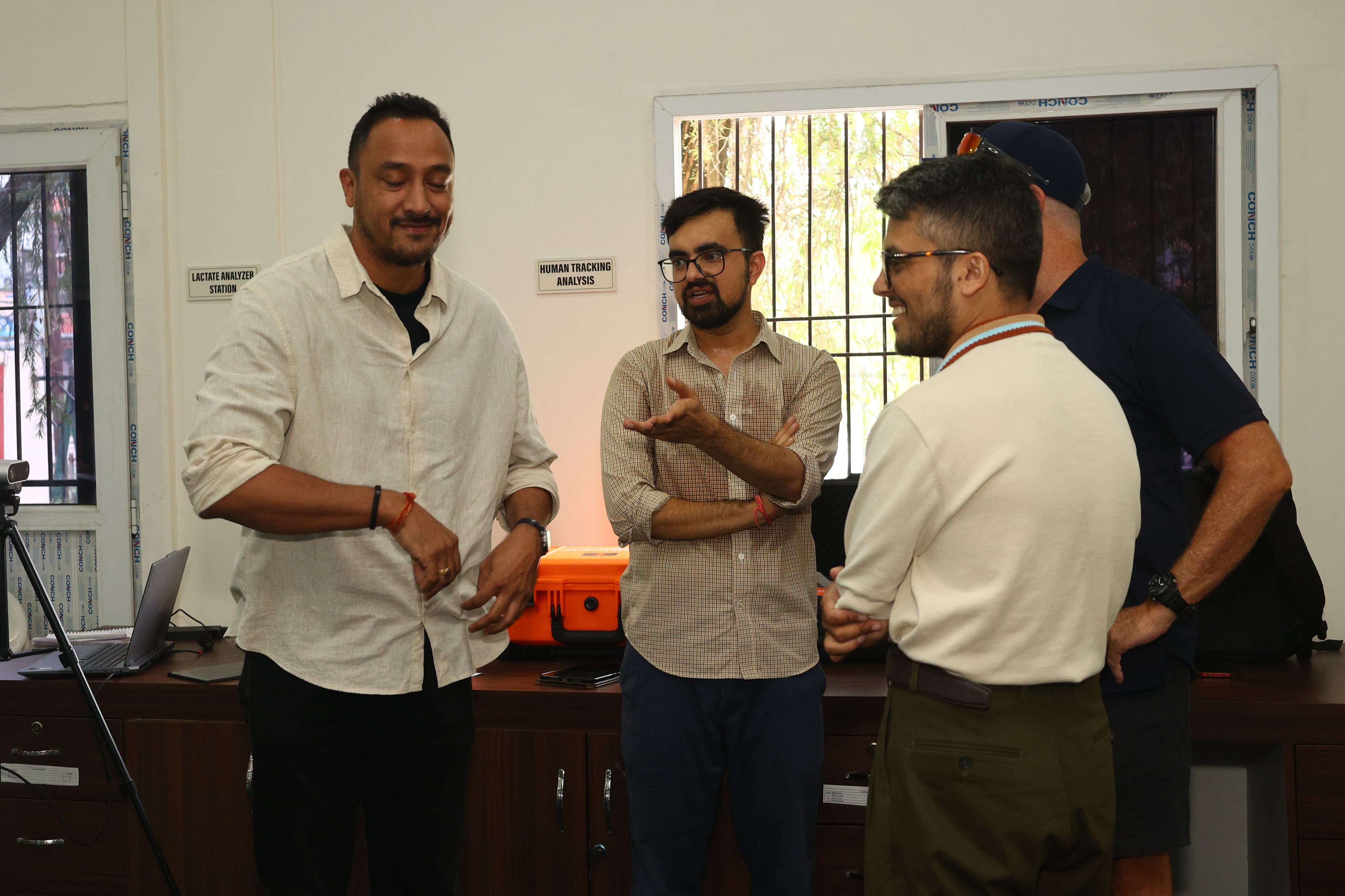 Fitness-test-of-cricket-team-(36)-1754548139.jpeg