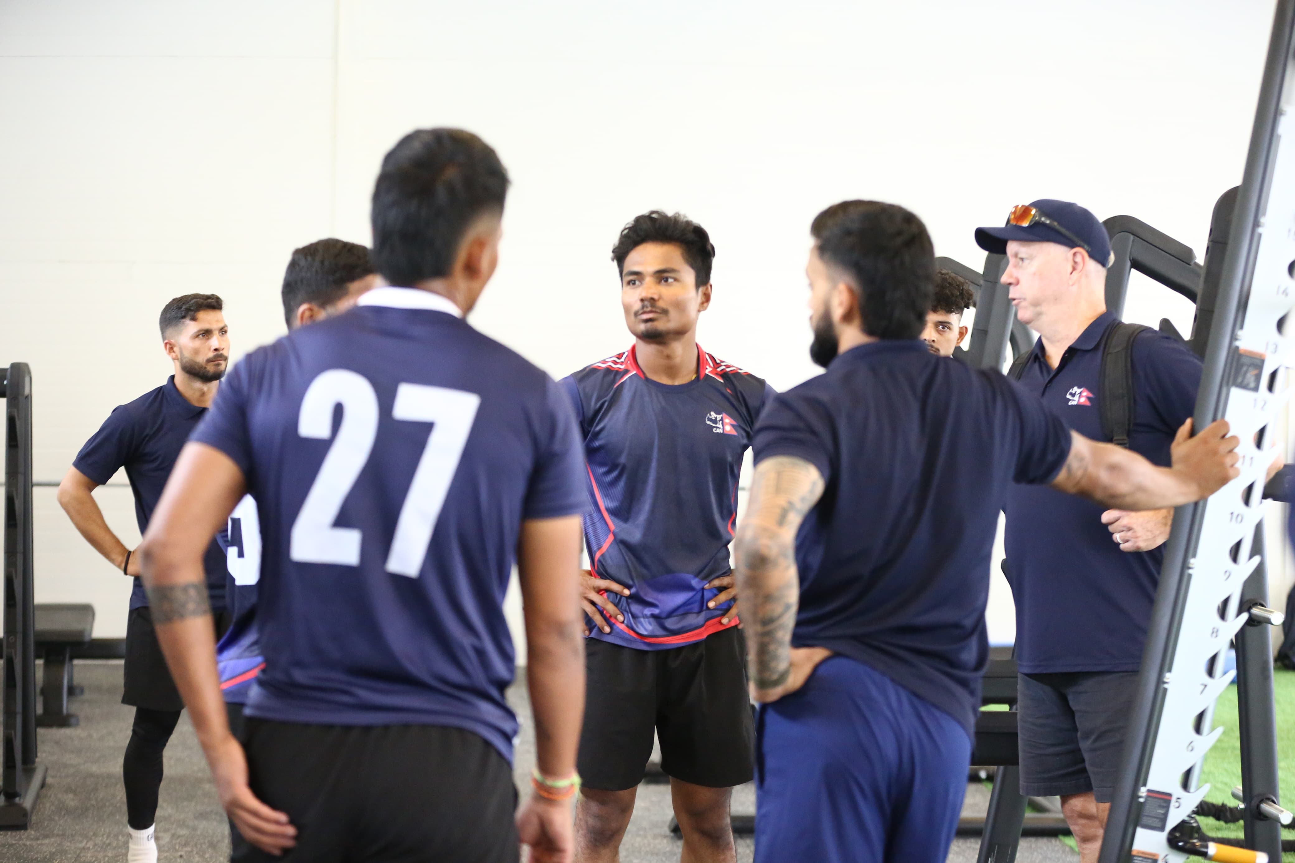 Fitness-test-of-cricket-team-(4)-1754548160.jpeg