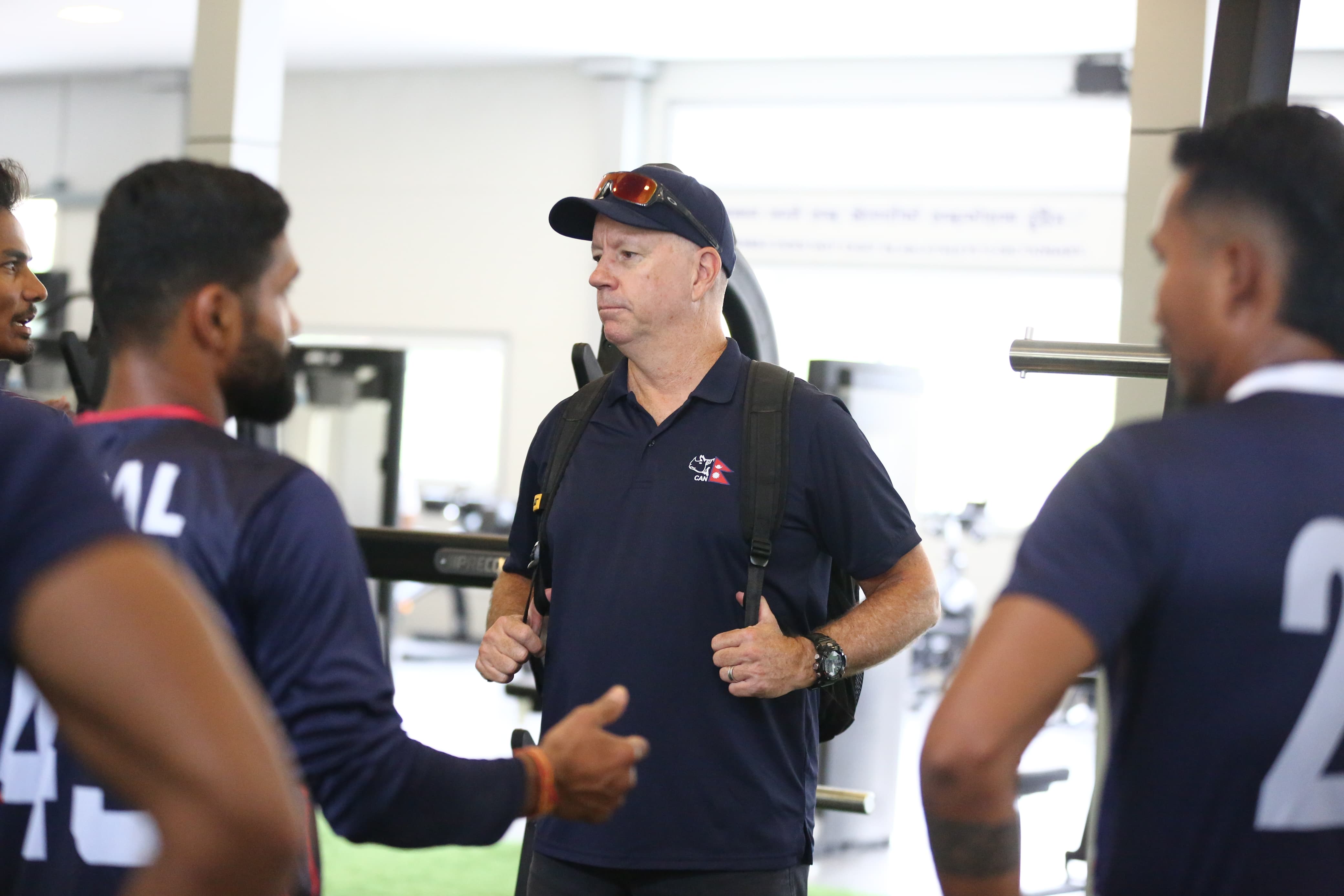 Fitness-test-of-cricket-team-(5)-1754548160.jpeg