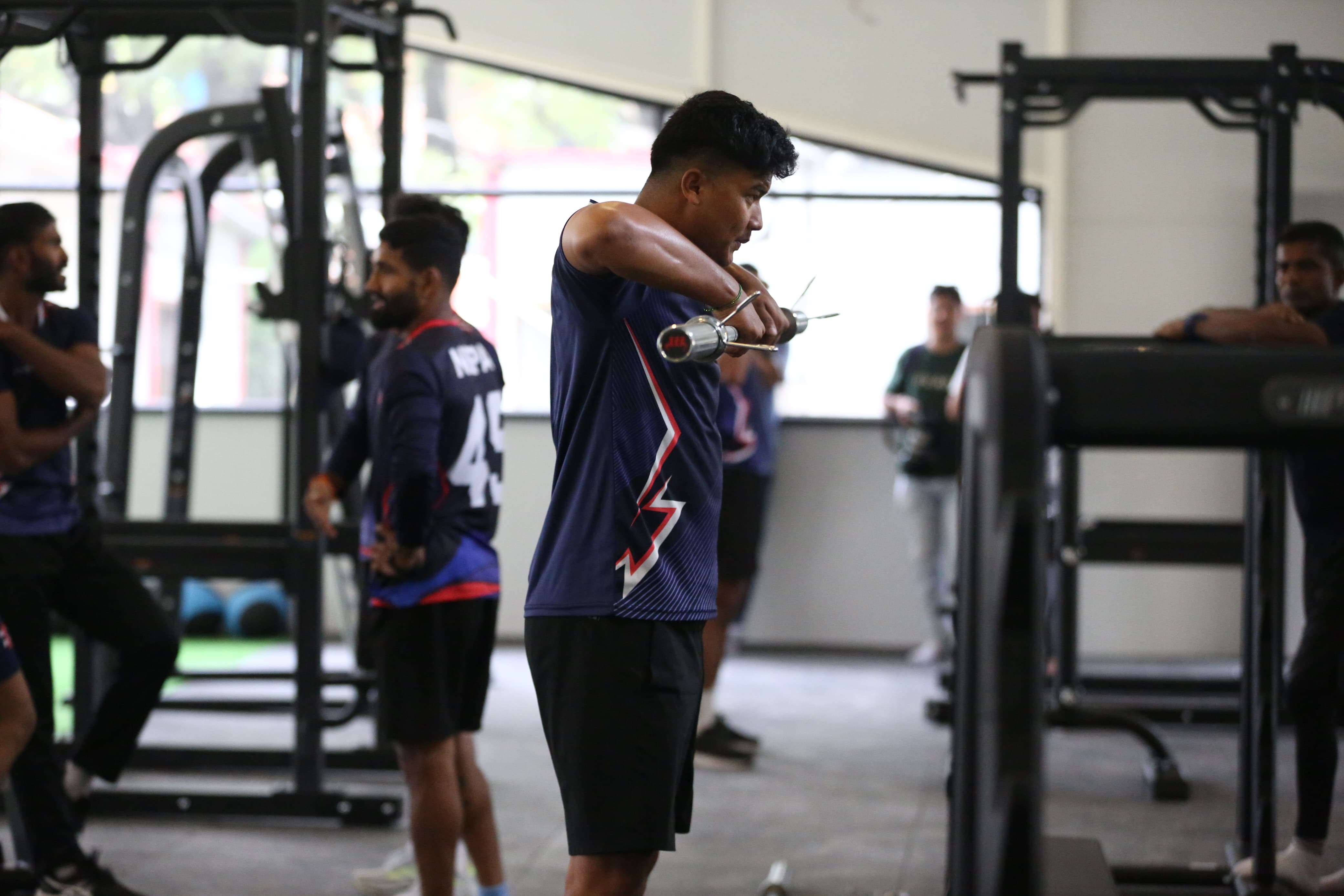 Fitness-test-of-cricket-team-(7)-1754548157.jpeg