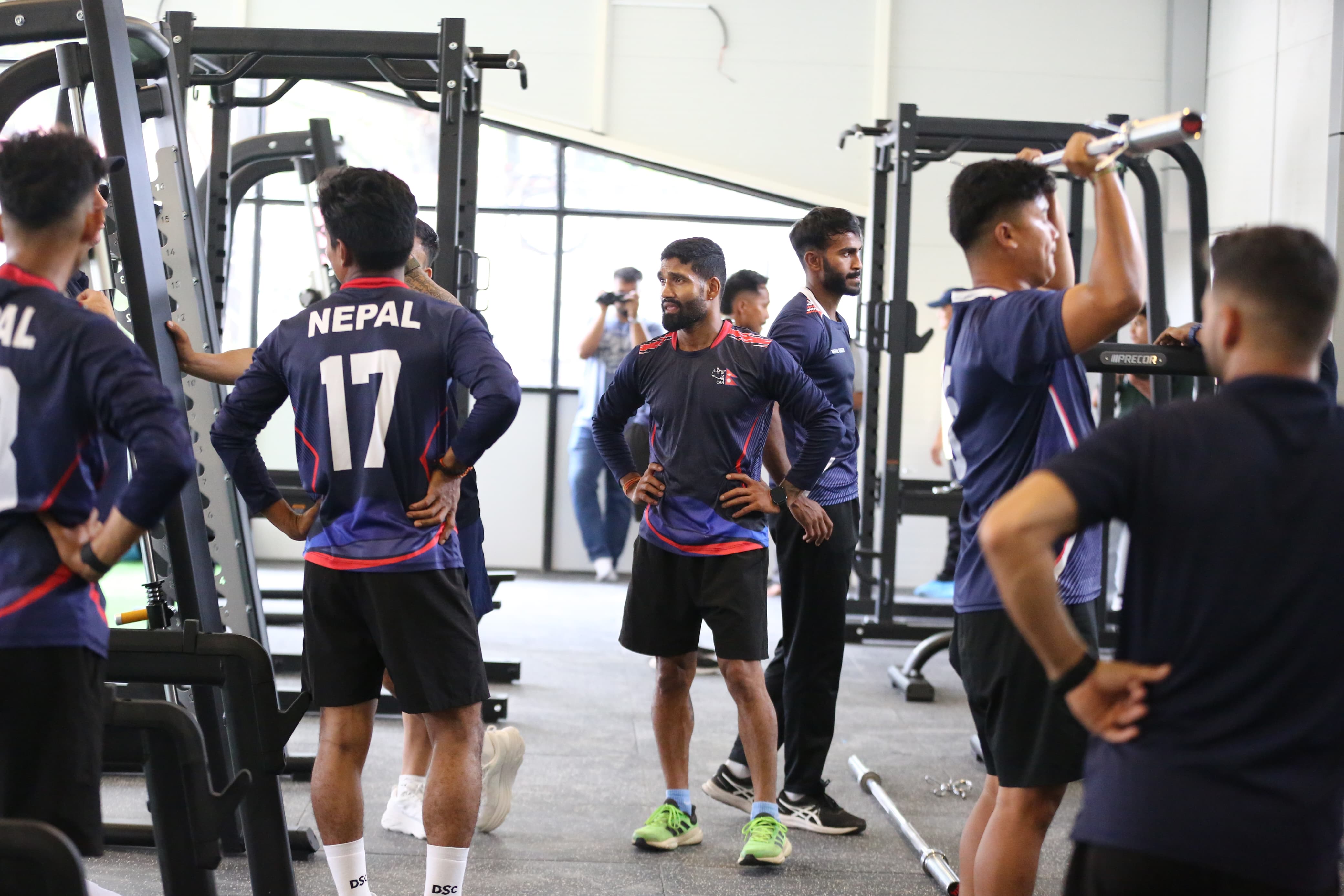 Fitness-test-of-cricket-team-(8)-1754548154.jpeg