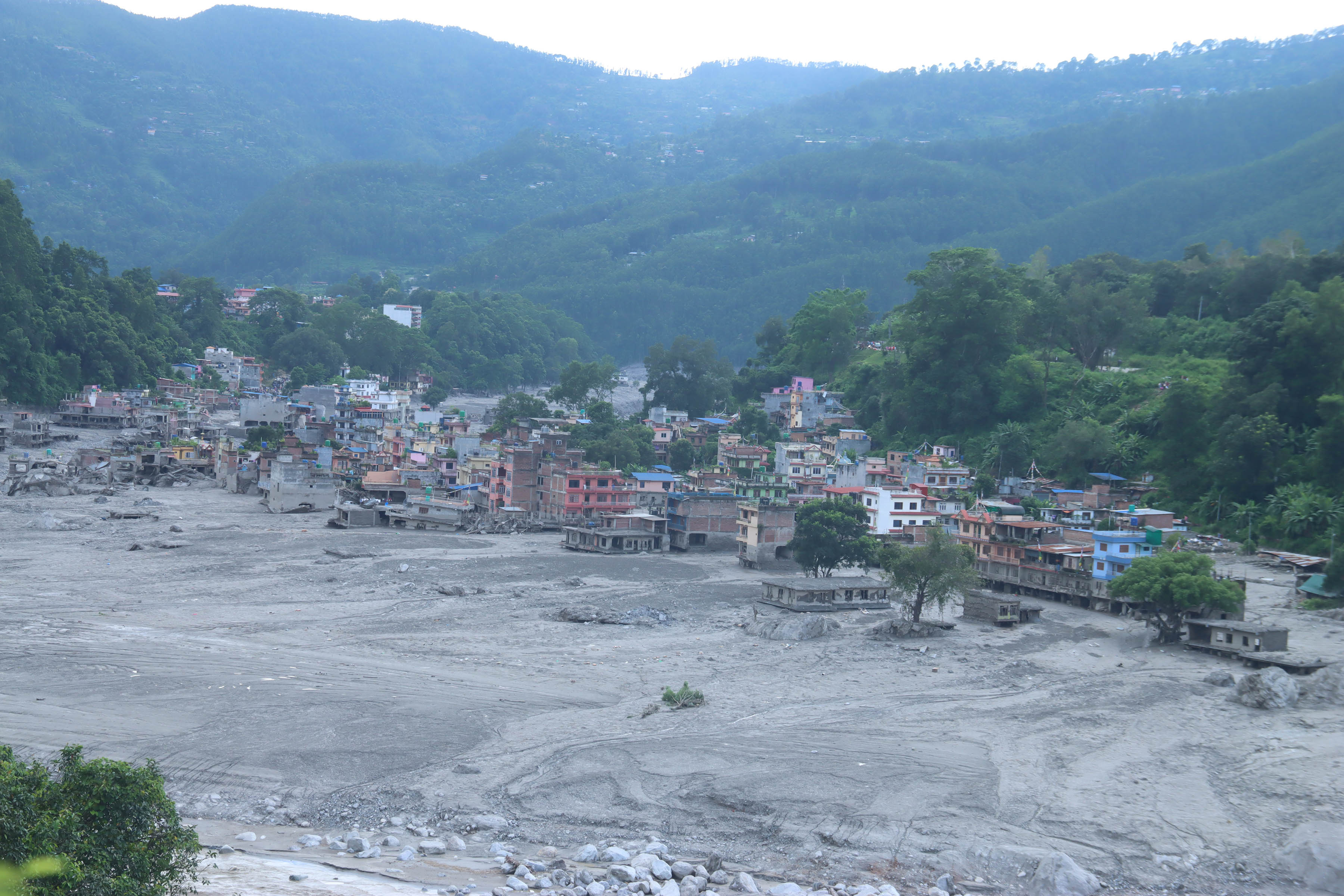 Flood-Nuwakot-1787827420.jpg