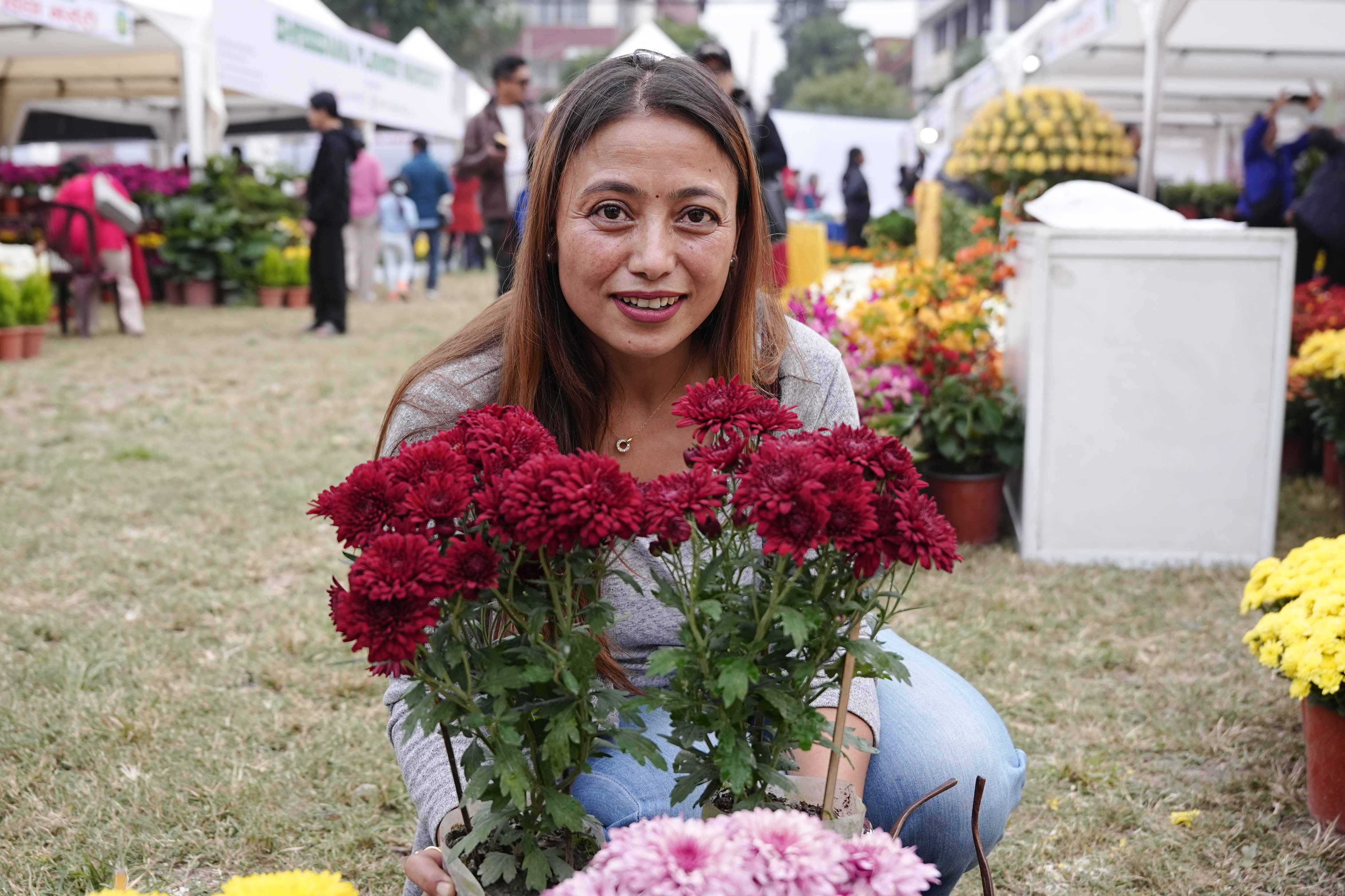 Flora-Expo--2647-1793257268.jpg