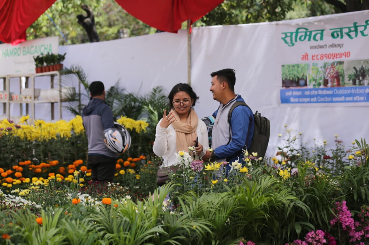 Flora-expo_NPL-(10)-1760426654.jpeg