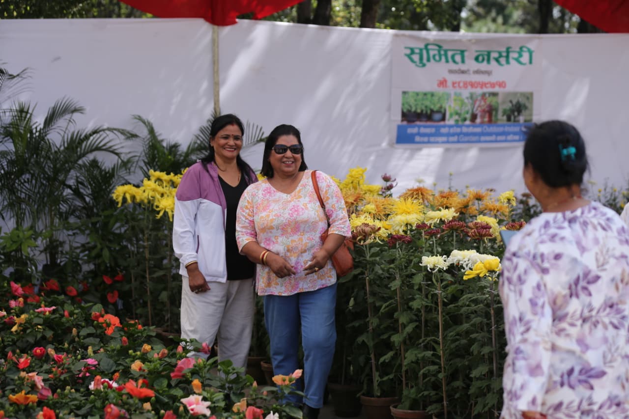 Flora-expo_NPL-(12)-1760426653.jpeg