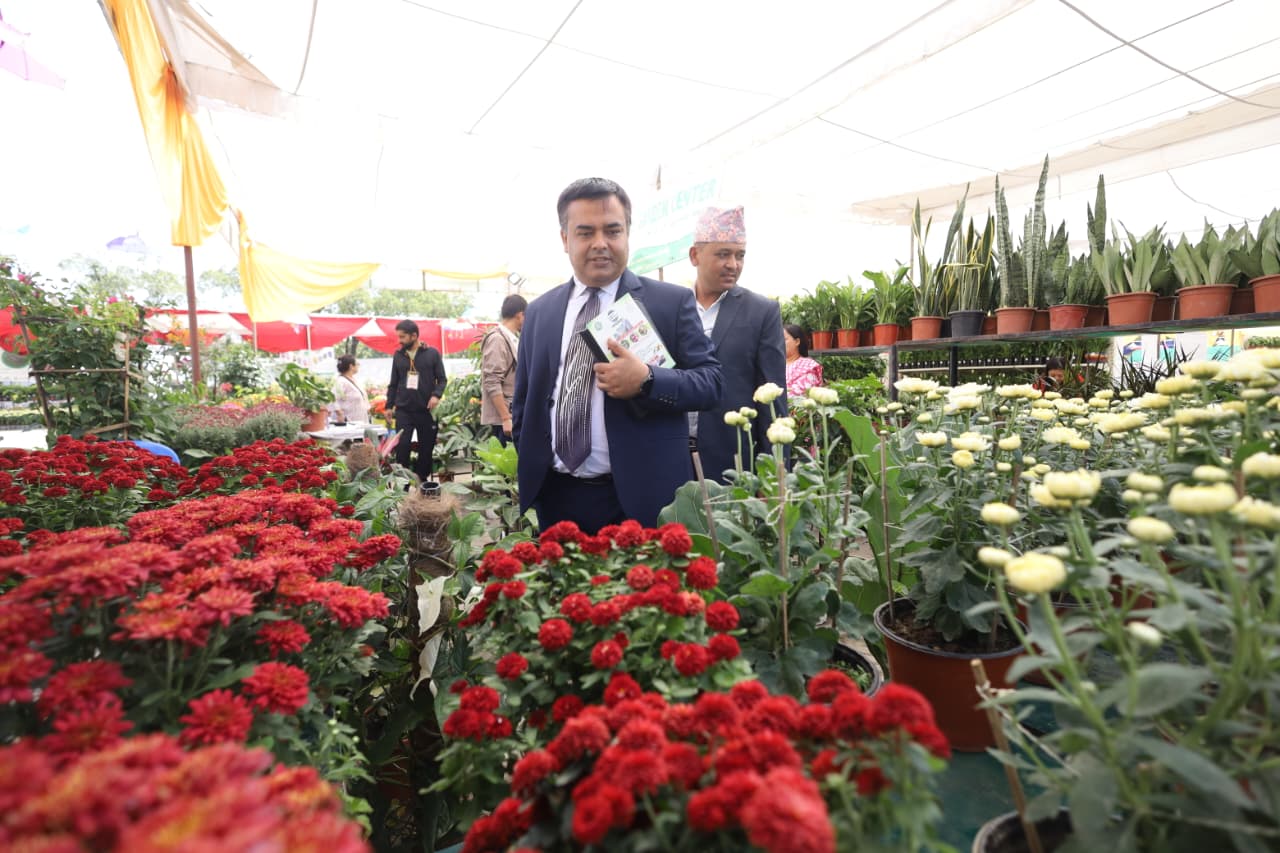 Flora-expo_NPL-(13)-1760426653.jpeg