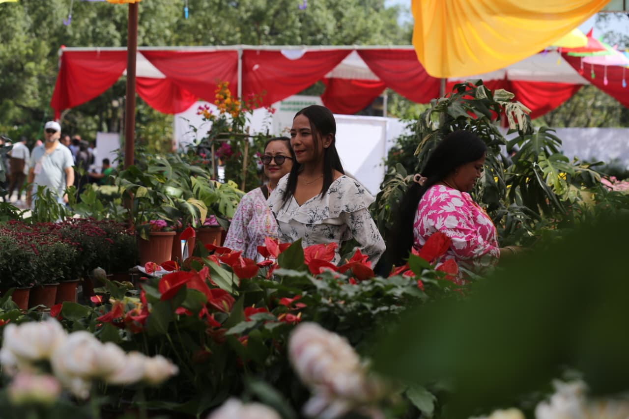 Flora-expo_NPL-(16)-1760426652.jpeg