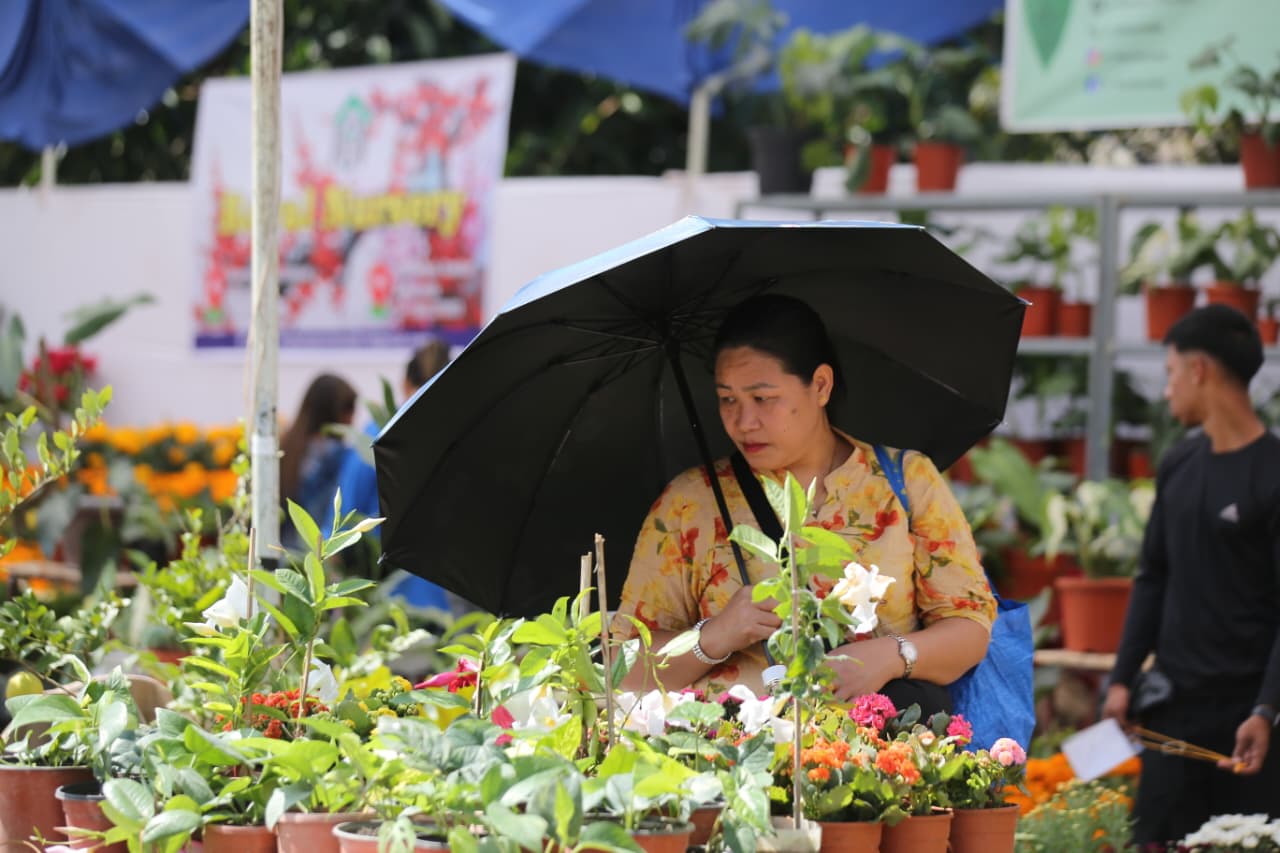 Flora-expo_NPL-(18)-1760426653.jpeg