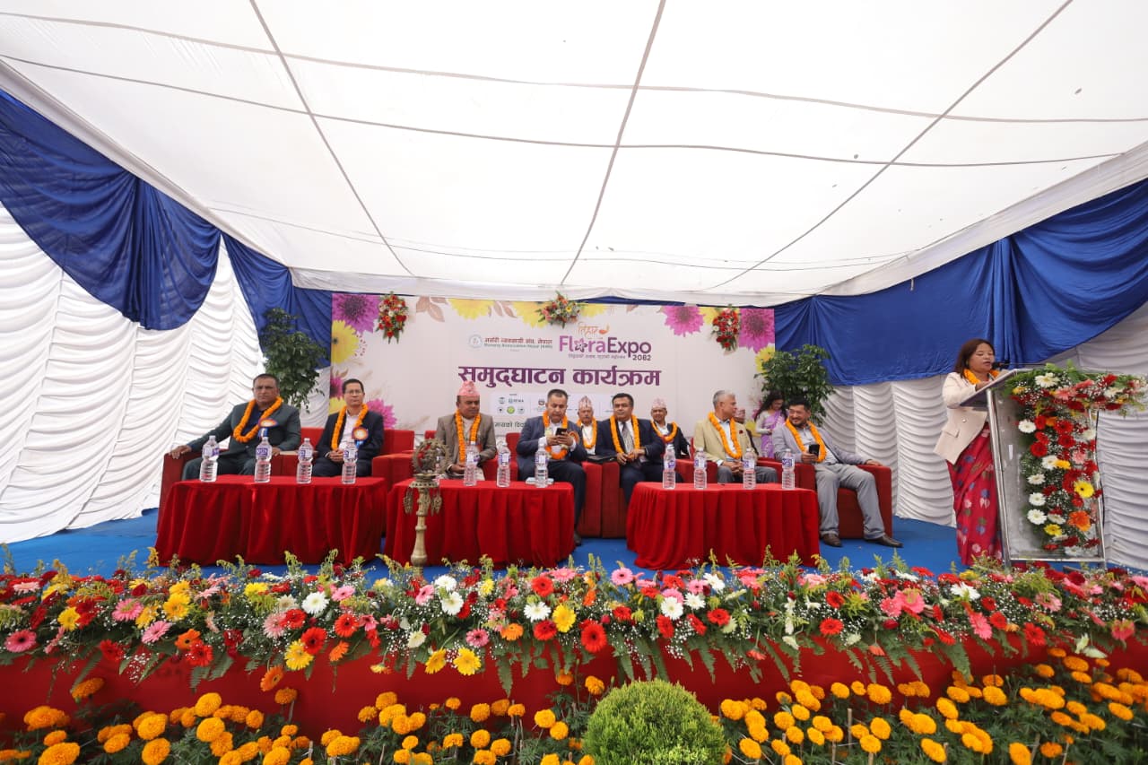 Flora-expo_NPL-(19)-1760426652.jpeg