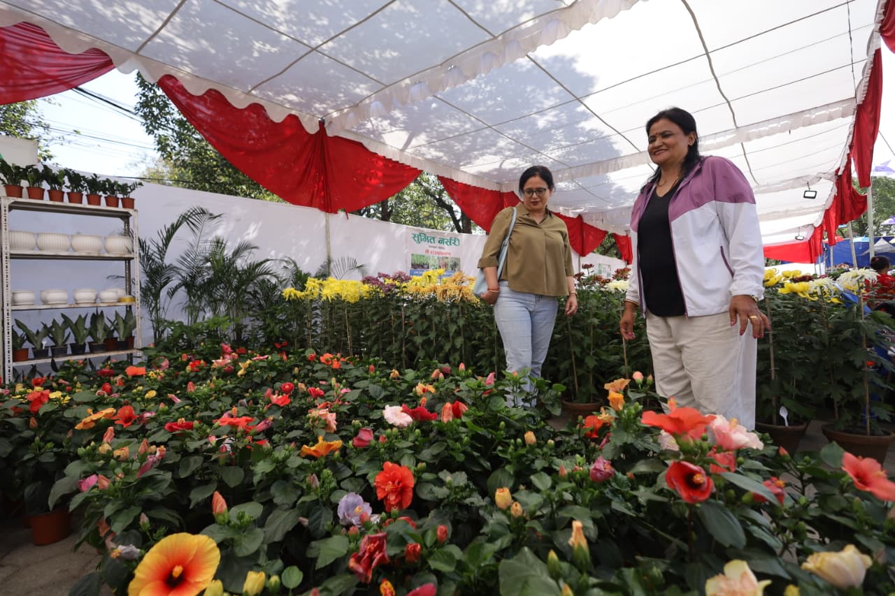 Flora-expo_NPL-(2)-1760426655.jpeg