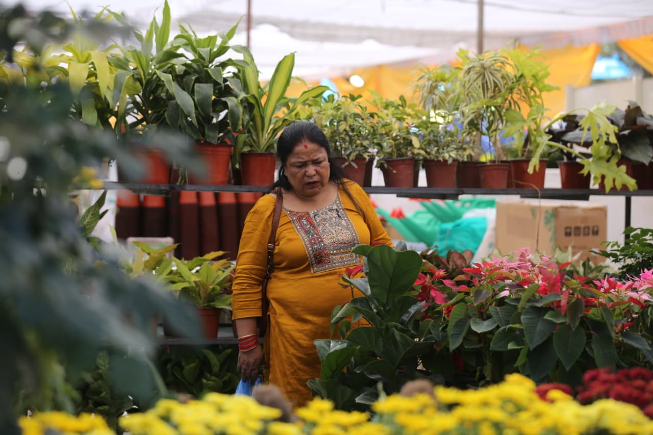 Flora-expo_NPL-(8)-1760426655.jpeg