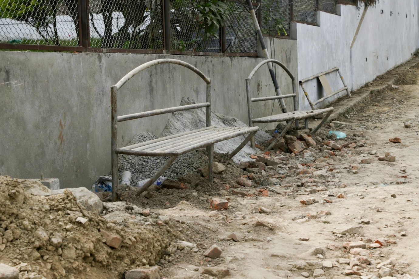 Footpath_Babarmahal_3-1740980800.jpg