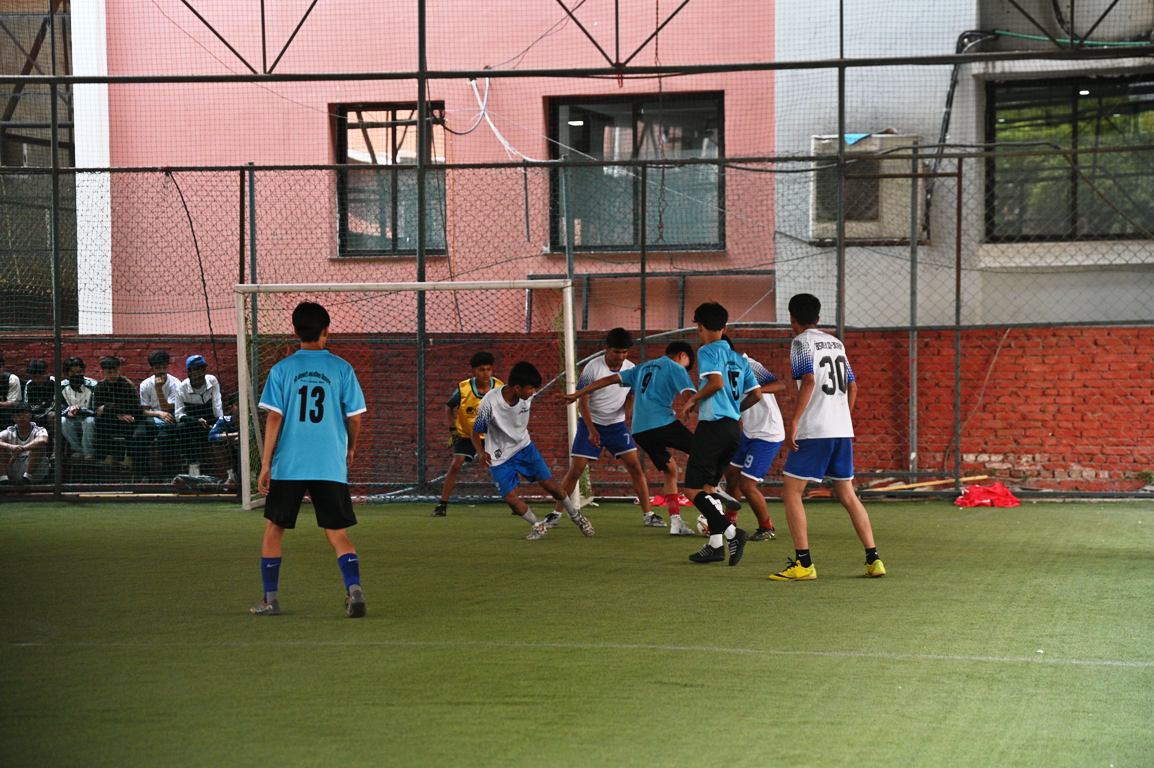 Footsal--4-1718115103.jpg