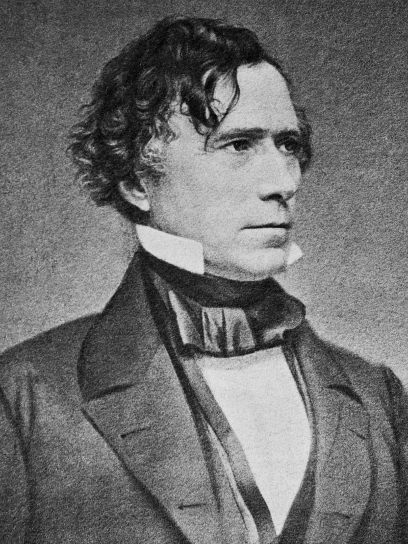 Franklin-Pierce-1721827116.png