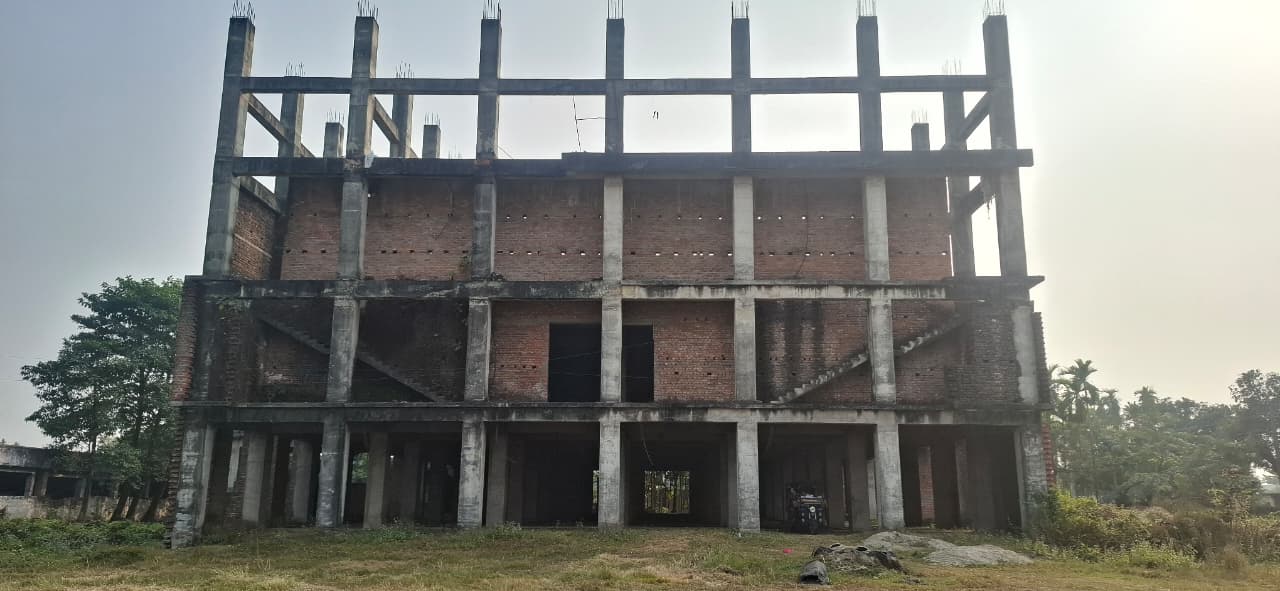 GP-Bhawan-Picture-1-1770985315.jpeg
