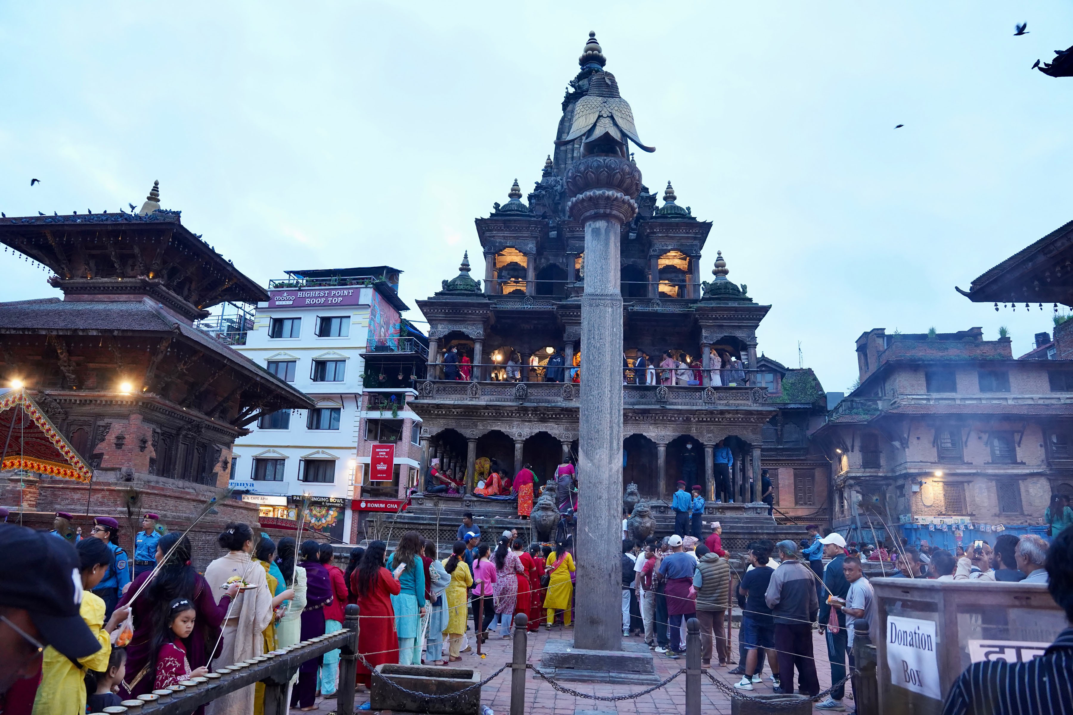 GS_Lalitpurimage1-1788485156.jpg
