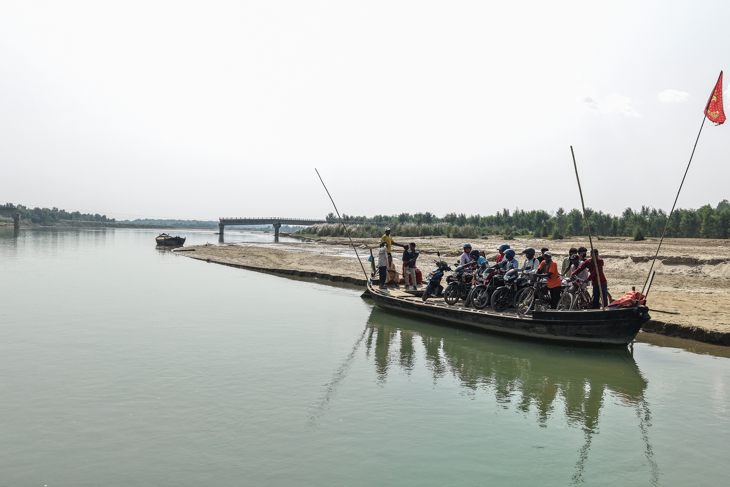 Gabdighat-Bridge_Pappu-construction_Bardiya_NPL_PCT-(1)-1762573714.JPG