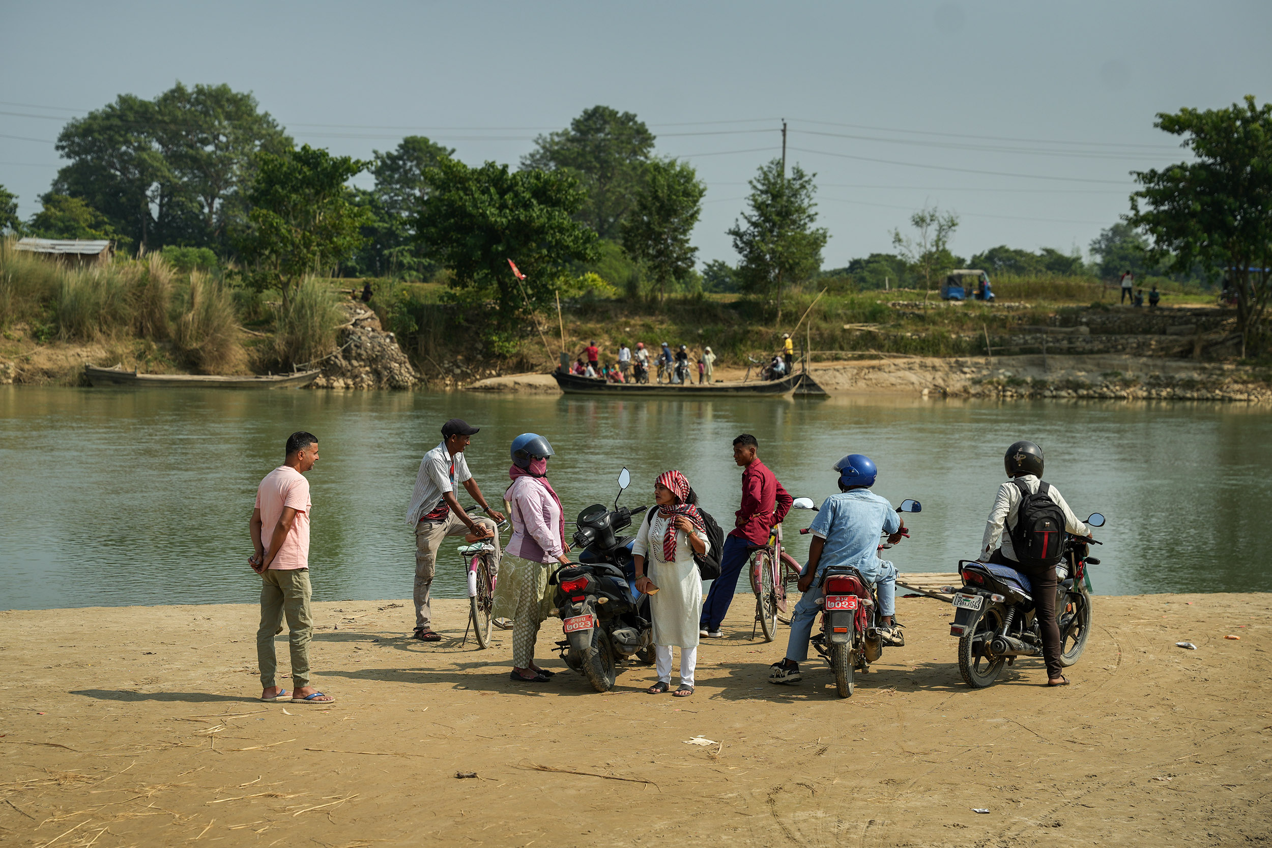 Gabdighat-Bridge_Pappu-construction_Bardiya_NPL_PCT-(10)-1762573703.JPG