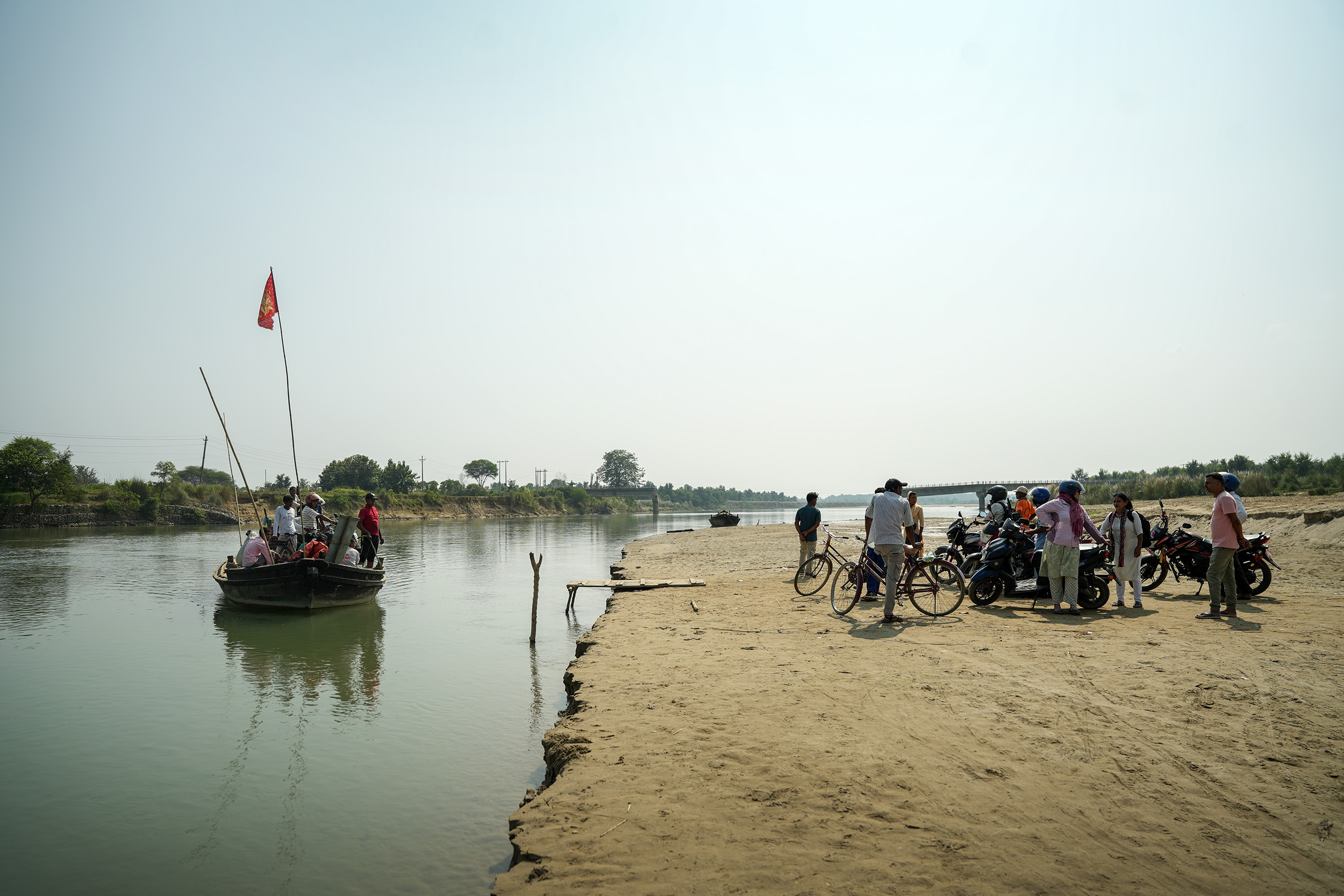 Gabdighat-Bridge_Pappu-construction_Bardiya_NPL_PCT-(11)-1762573703.JPG