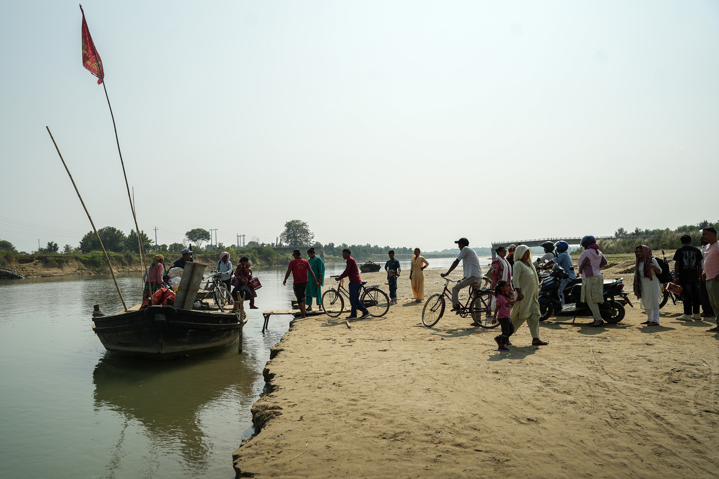 Gabdighat-Bridge_Pappu-construction_Bardiya_NPL_PCT-(12)-1762573701.JPG