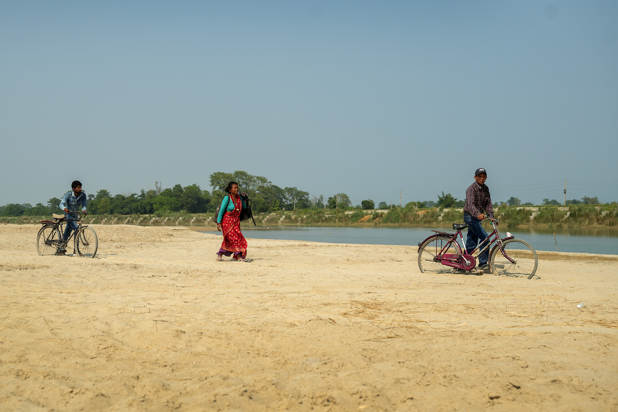 Gabdighat-Bridge_Pappu-construction_Bardiya_NPL_PCT-(14)-1762573695.JPG