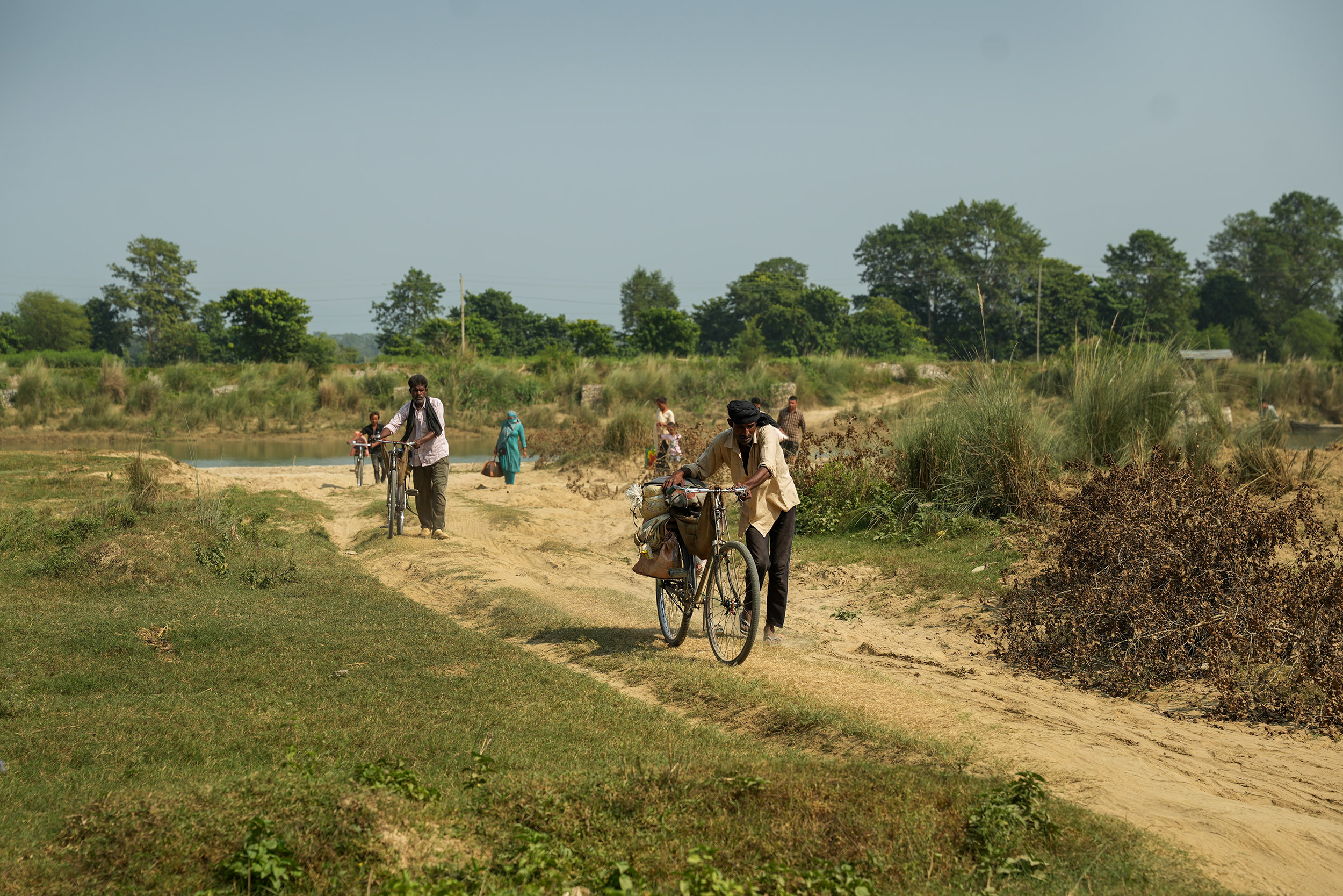 Gabdighat-Bridge_Pappu-construction_Bardiya_NPL_PCT-(15)-1762573695.JPG