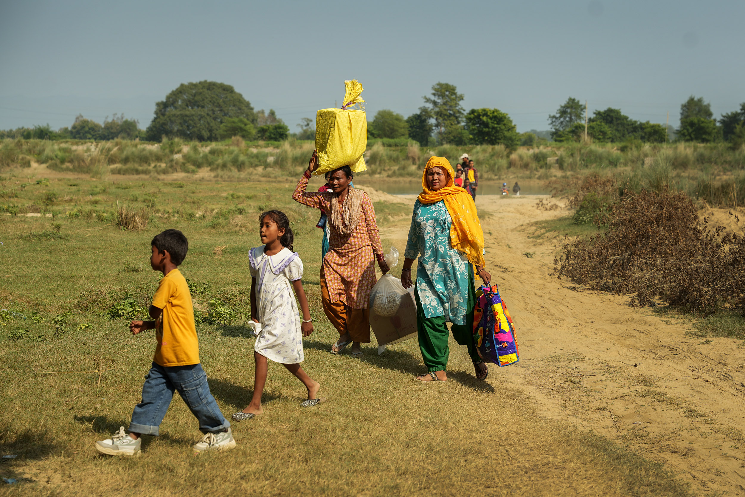Gabdighat-Bridge_Pappu-construction_Bardiya_NPL_PCT-(16)-1762573691.JPG