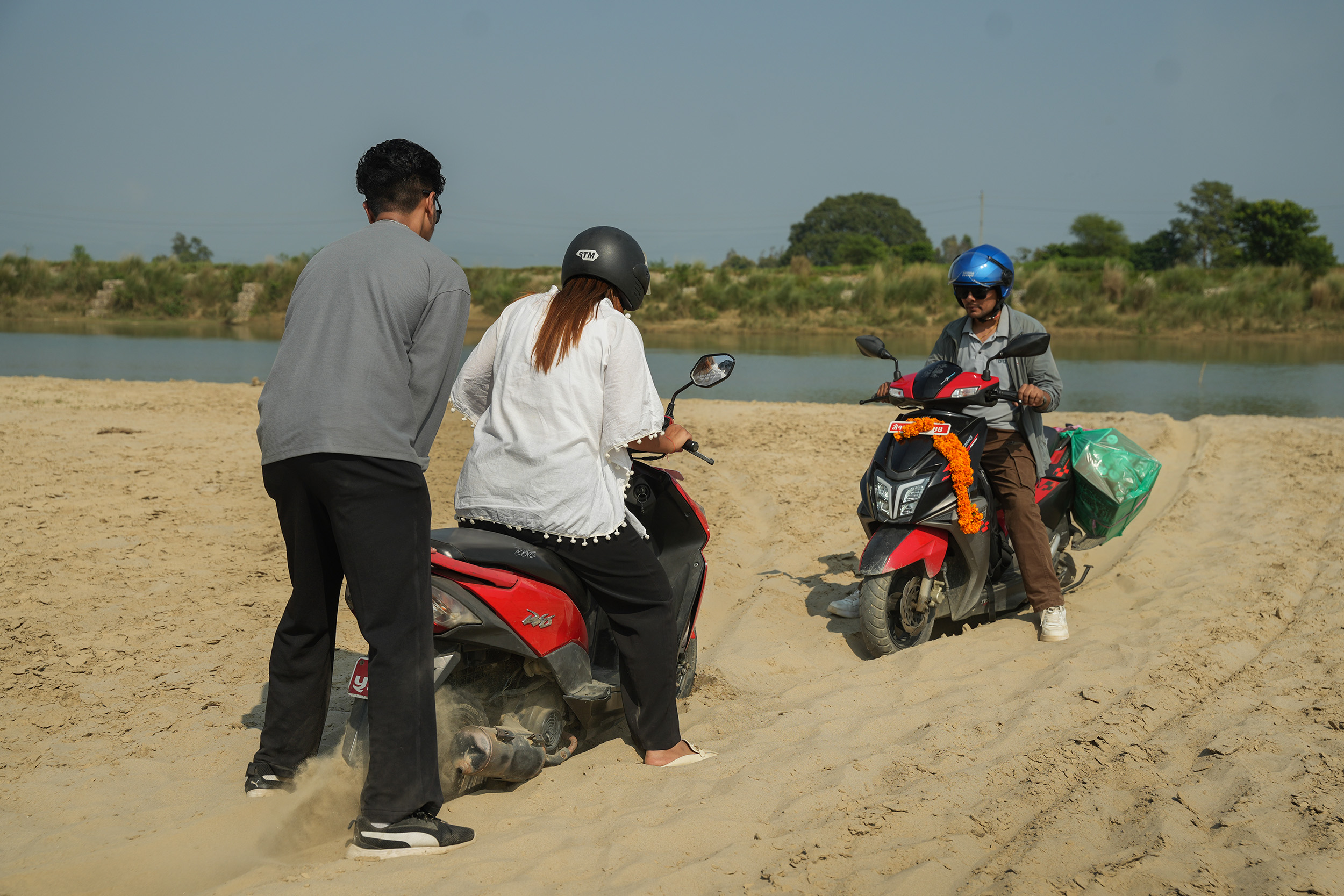 Gabdighat-Bridge_Pappu-construction_Bardiya_NPL_PCT-(17)-1762573691.JPG