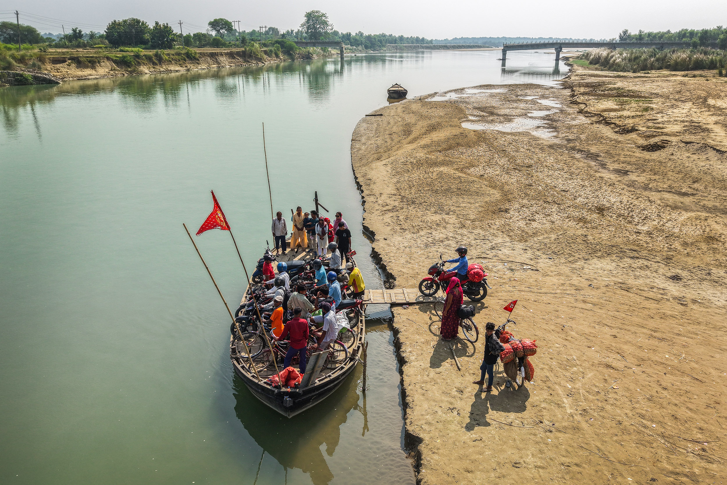 Gabdighat-Bridge_Pappu-construction_Bardiya_NPL_PCT-(2)-1762573708.JPG