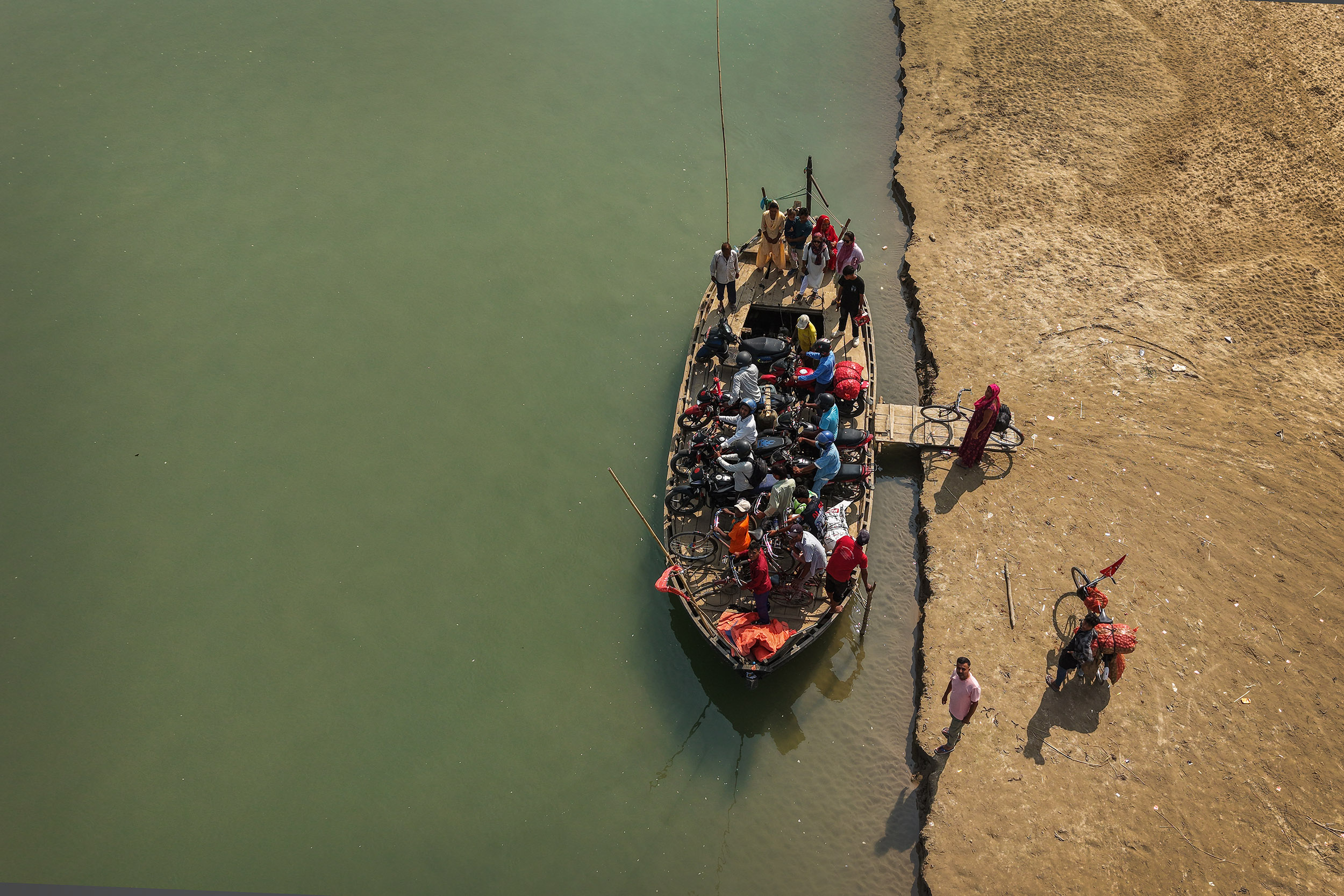 Gabdighat-Bridge_Pappu-construction_Bardiya_NPL_PCT-(3)-1762573708.JPG