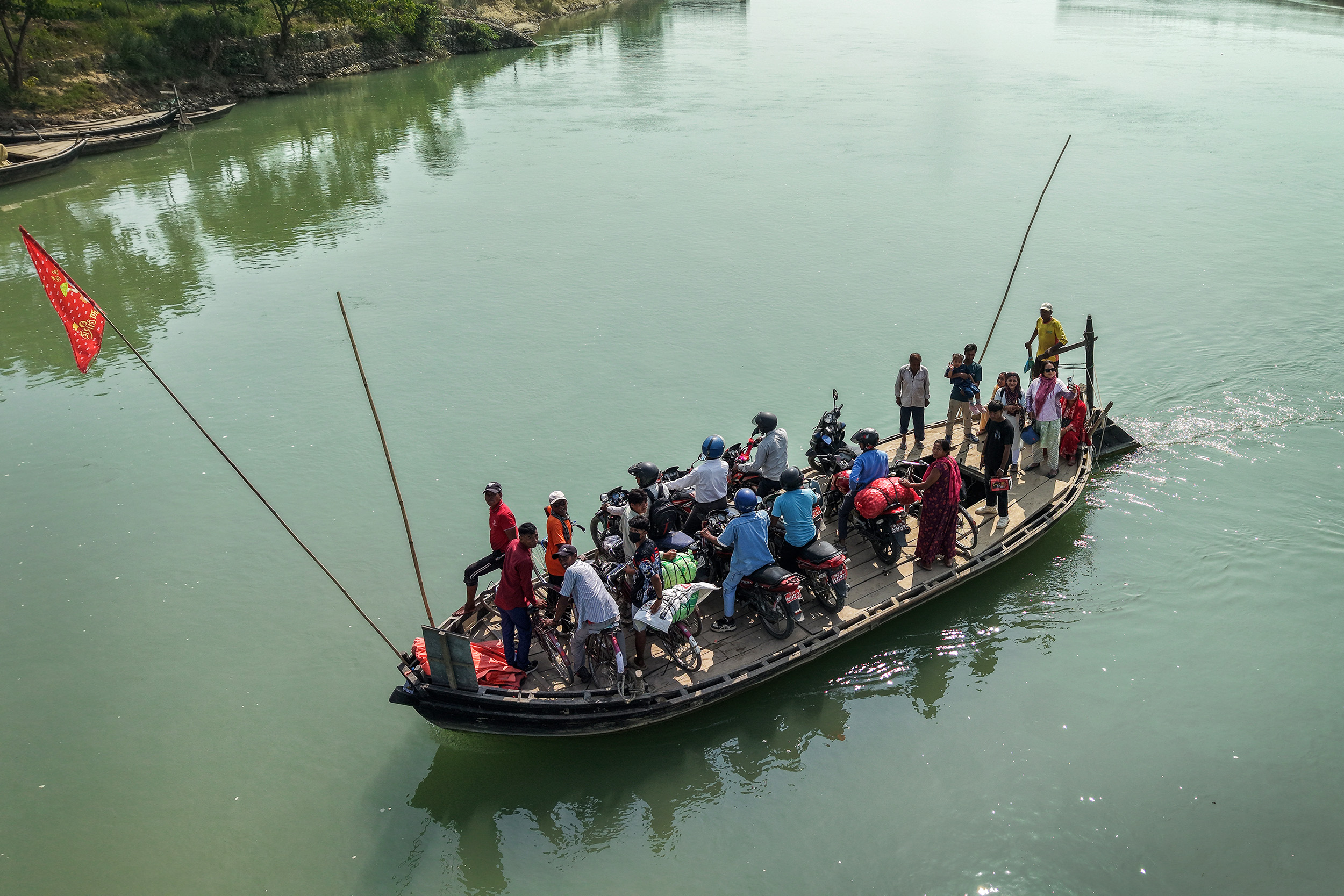 Gabdighat-Bridge_Pappu-construction_Bardiya_NPL_PCT-(4)-1762573712.JPG