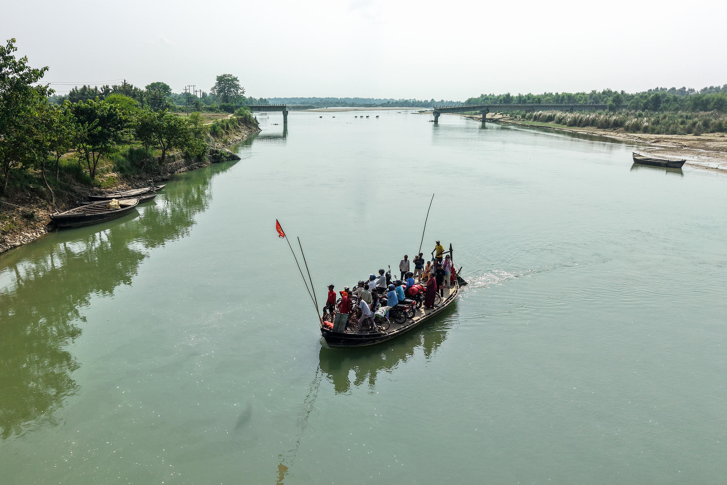 Gabdighat-Bridge_Pappu-construction_Bardiya_NPL_PCT-(5)-1762573711.JPG