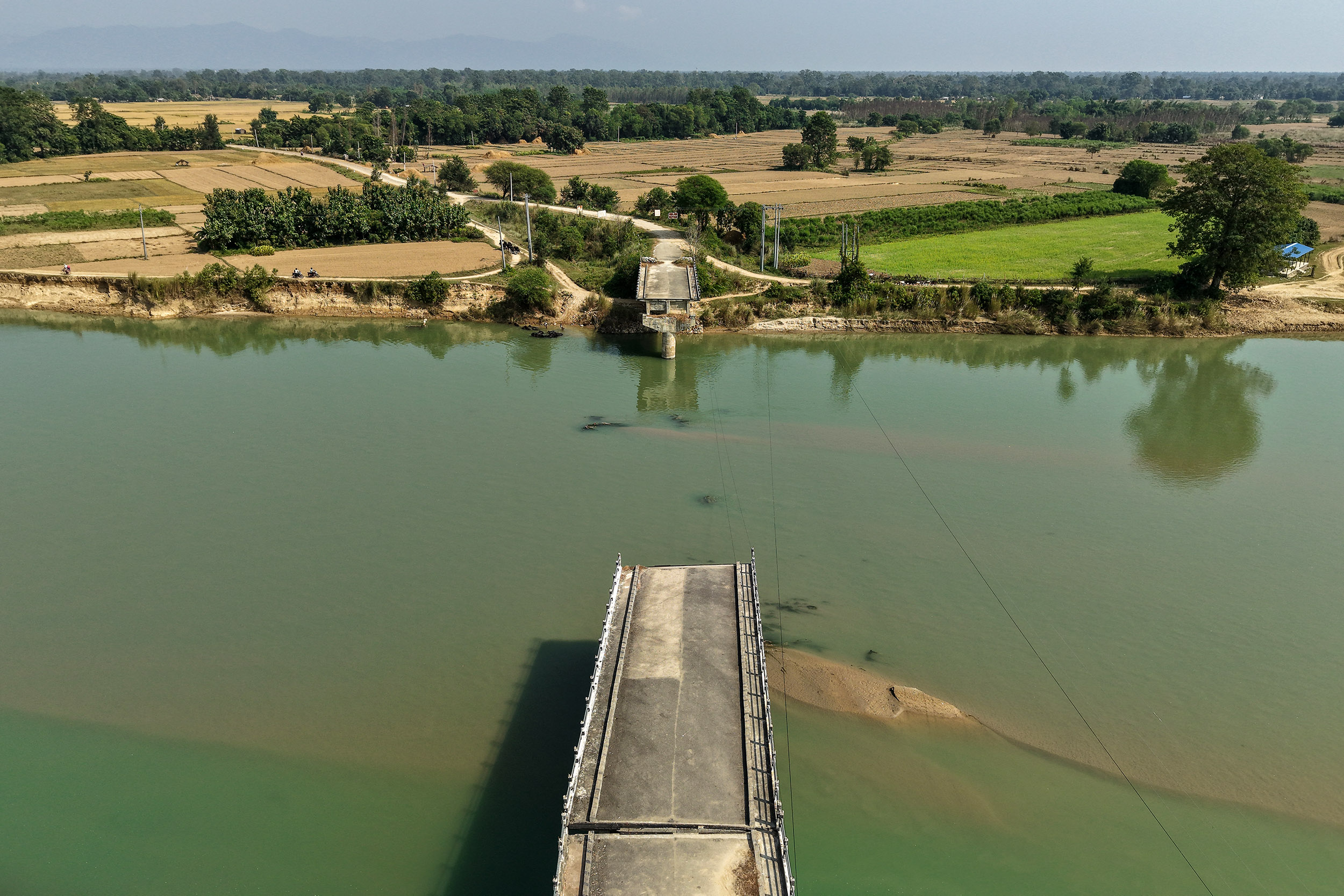 Gabdighat-Bridge_Pappu-construction_Bardiya_NPL_PCT-(6)-1762573706.JPG