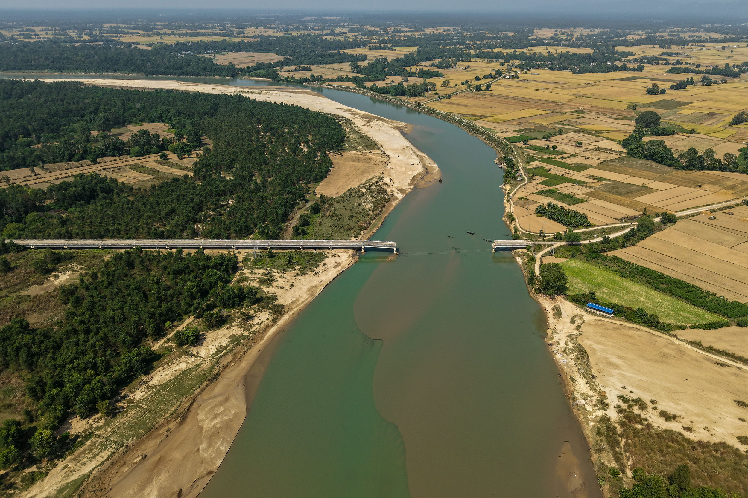 Gabdighat-Bridge_Pappu-construction_Bardiya_NPL_PCT-(8)-1762573705.JPG