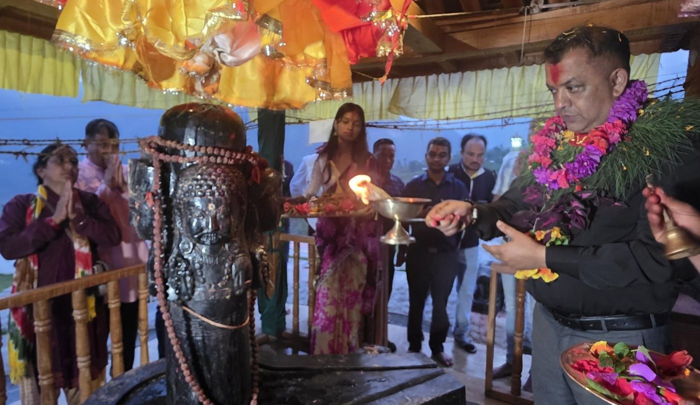 Gagan-Thapa--1747661013.jpg