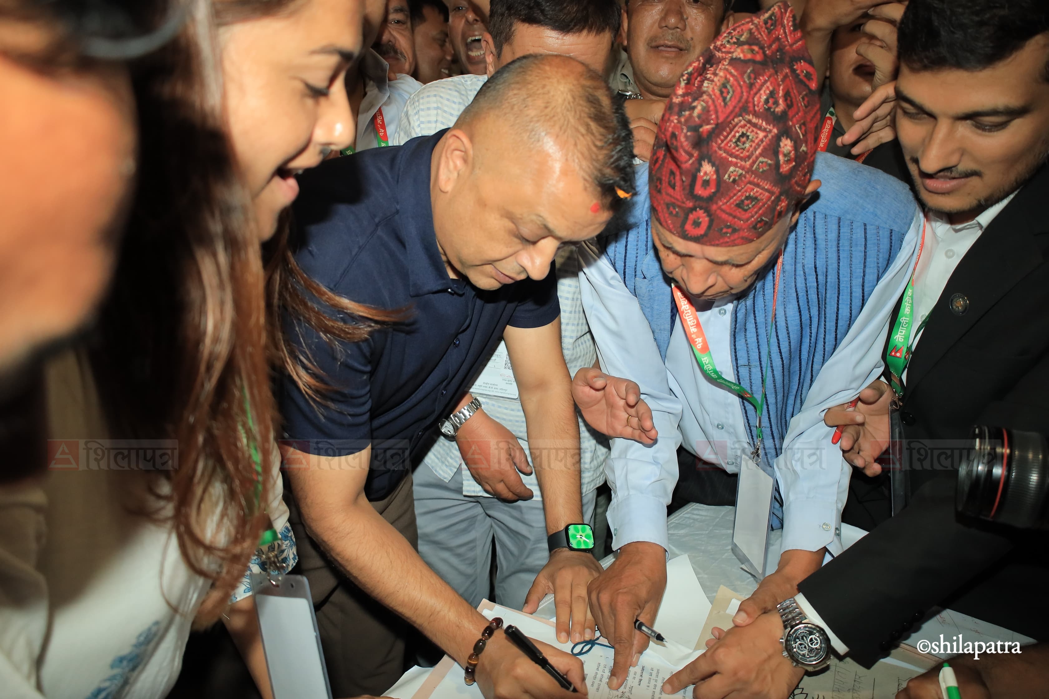 Gagan-Thapa-Congress_NPL-(1)-1791290464.jpeg