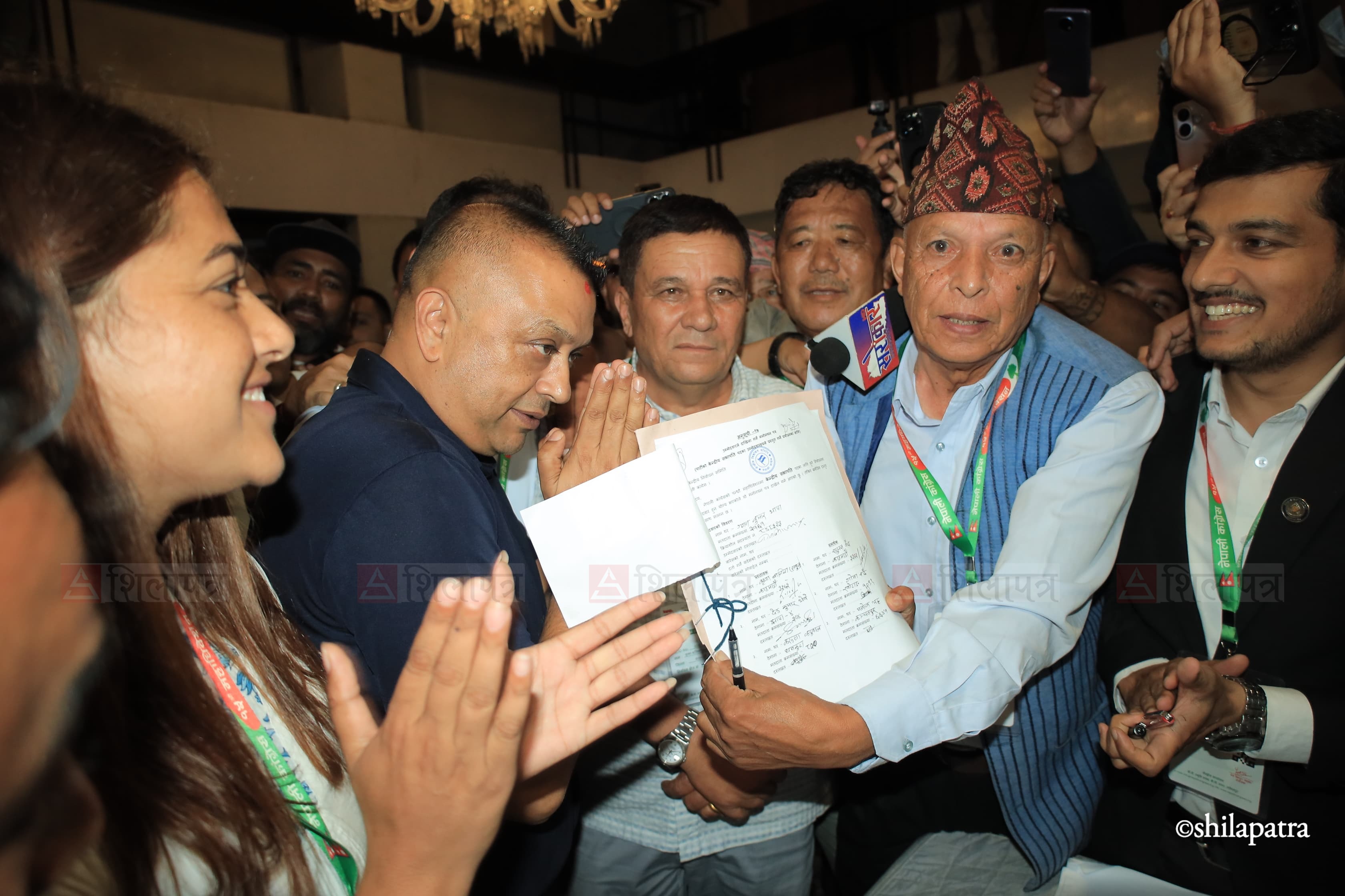 Gagan-Thapa-Congress_NPL-(2)-1791290464.jpeg