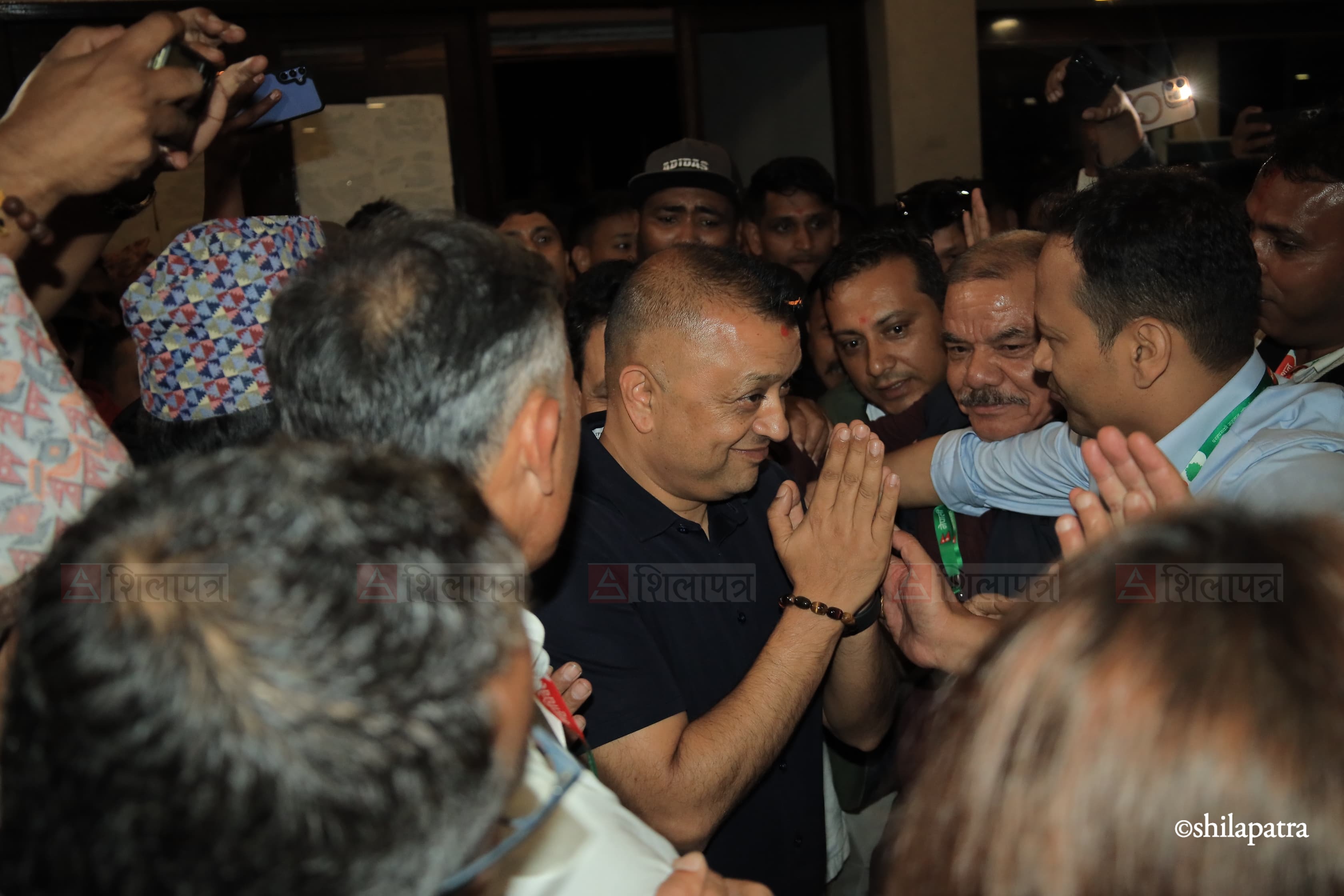 Gagan-Thapa-Congress_NPL-(3)-1791290466.jpeg