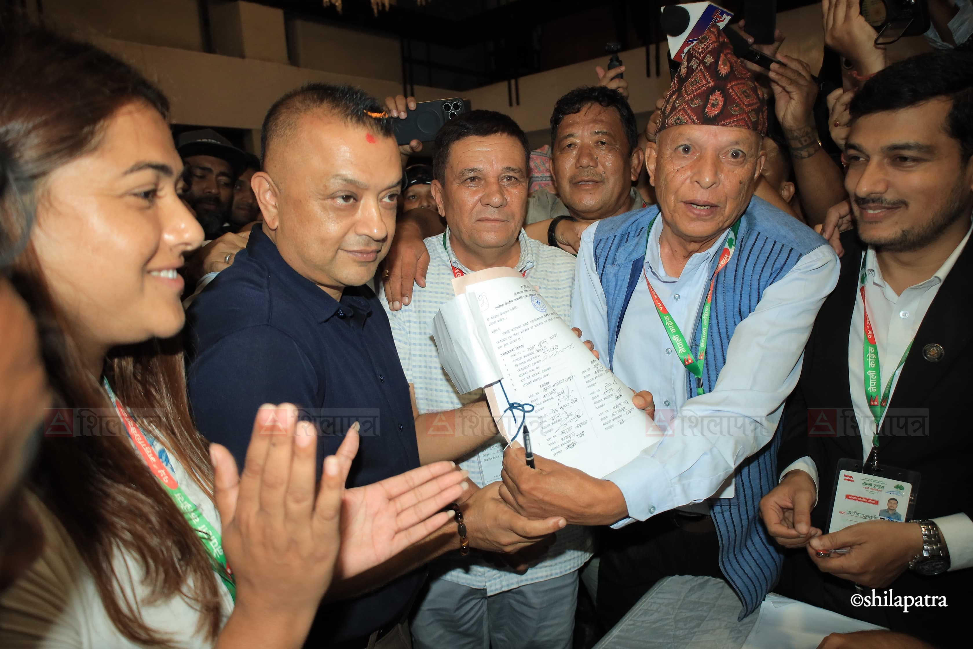 Gagan-Thapa-Congress_NPL-(9)-1791290471.jpeg