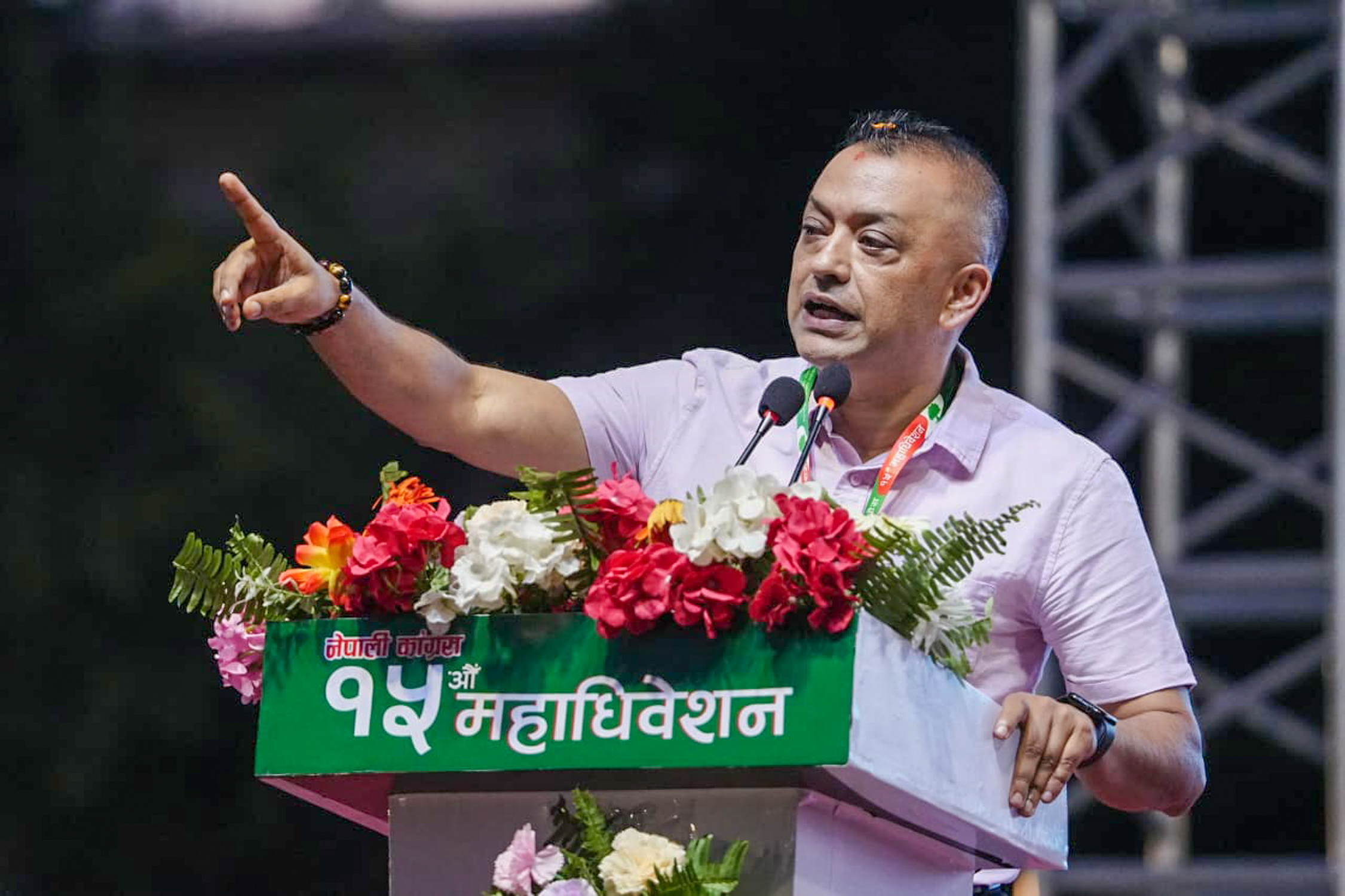 GaganThapa_NPL-(1)-1791118090.JPG
