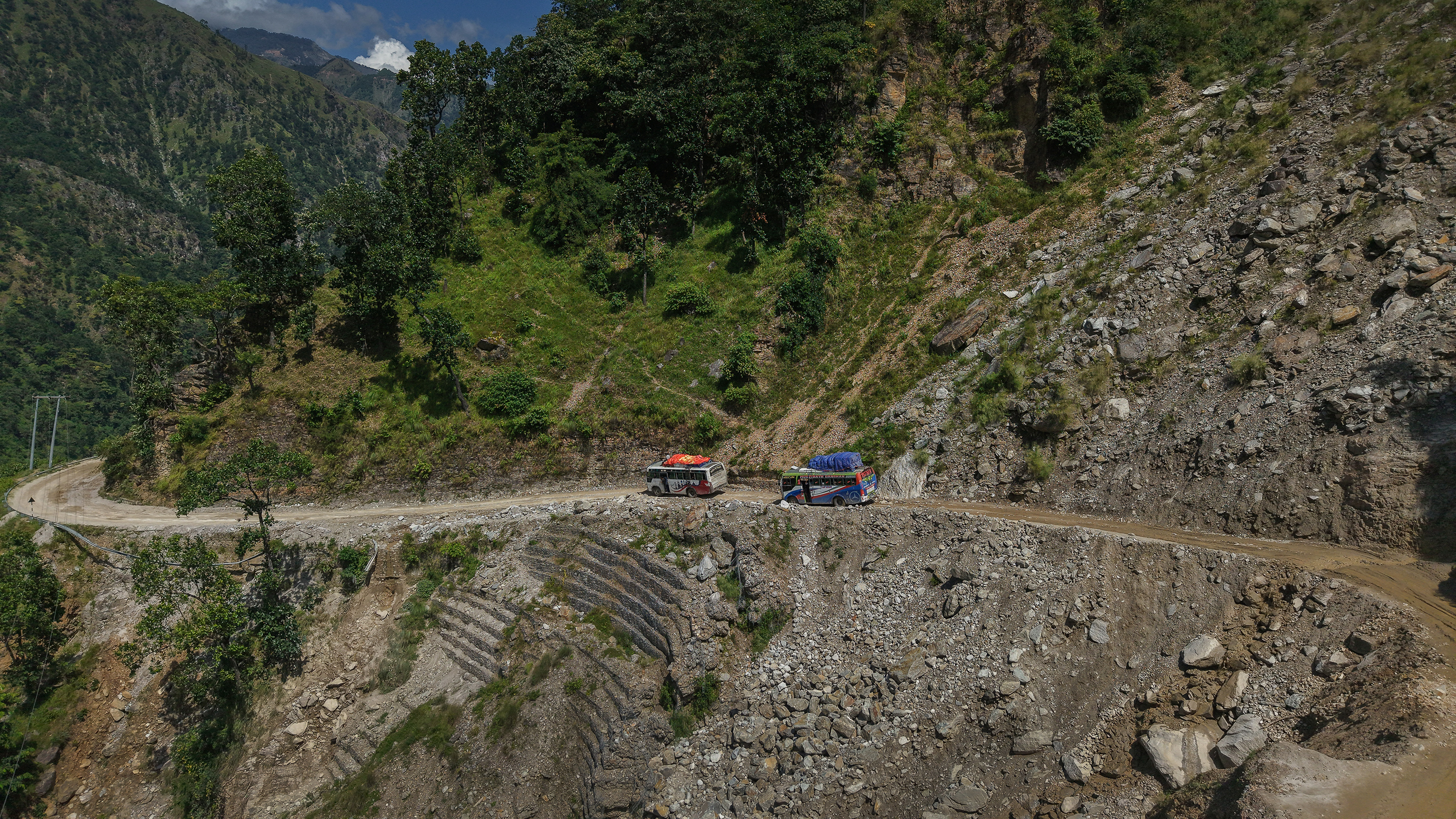 Gagane-Khola-landslide_PCT_NPL-(1)-1791432690.JPG