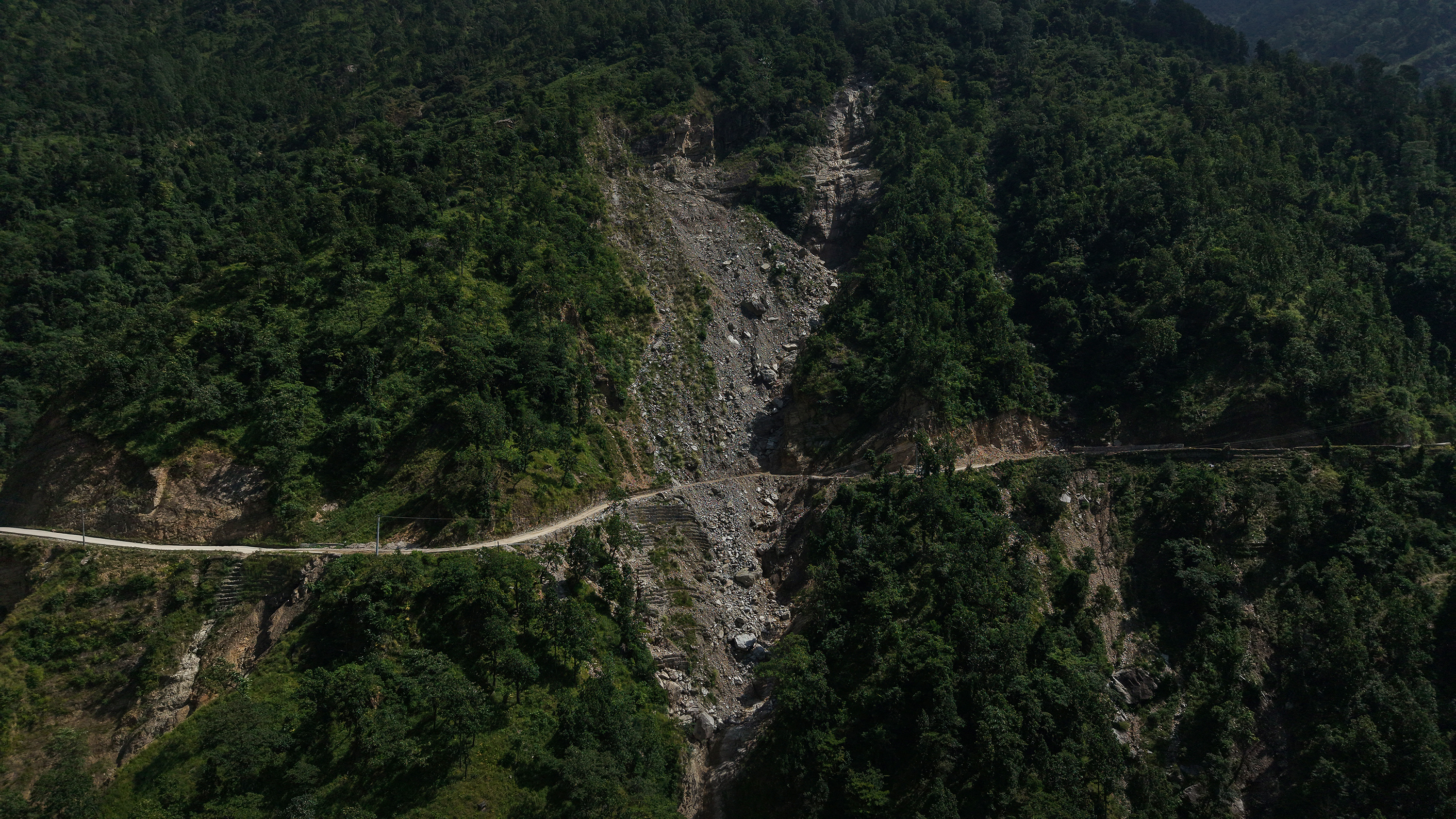 Gagane-Khola-landslide_PCT_NPL-(2)-1791432690.JPG