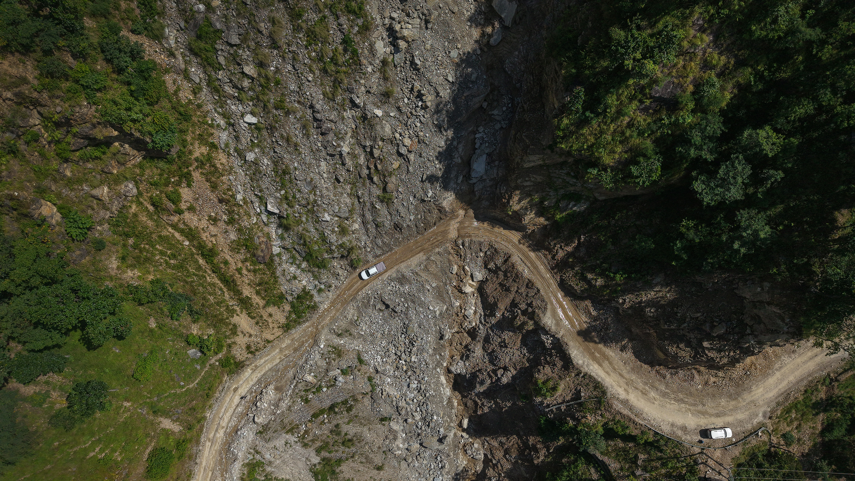 Gagane-Khola-landslide_PCT_NPL-(3)-1791432692.JPG