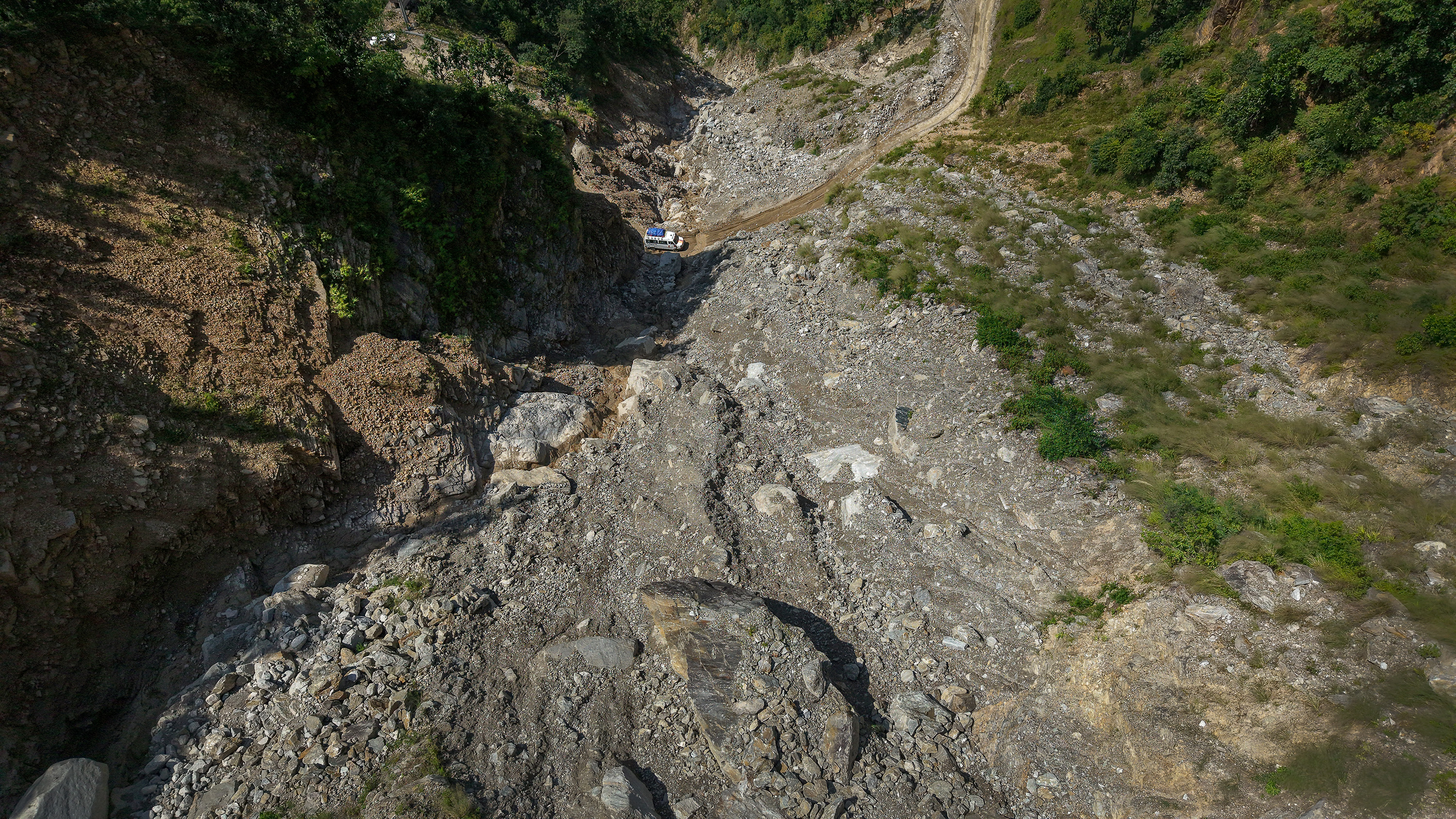 Gagane-Khola-landslide_PCT_NPL-(5)-1791432694.JPG